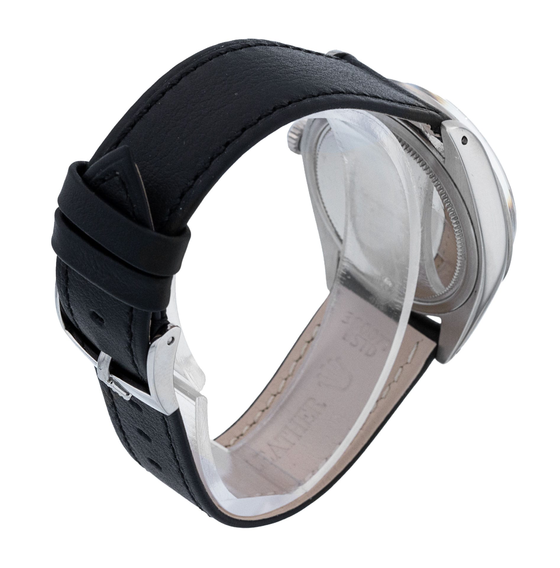 Rolex Oyster Precision 6694 Thumbnail 3