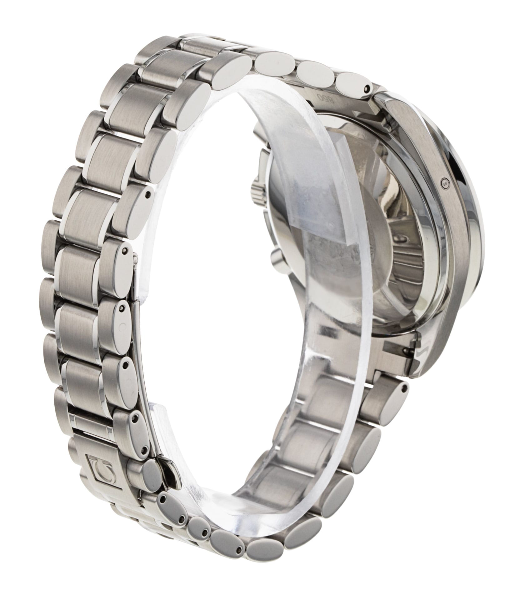 Omega Speedmaster DayDate 3523.80.00 Thumbnail 3