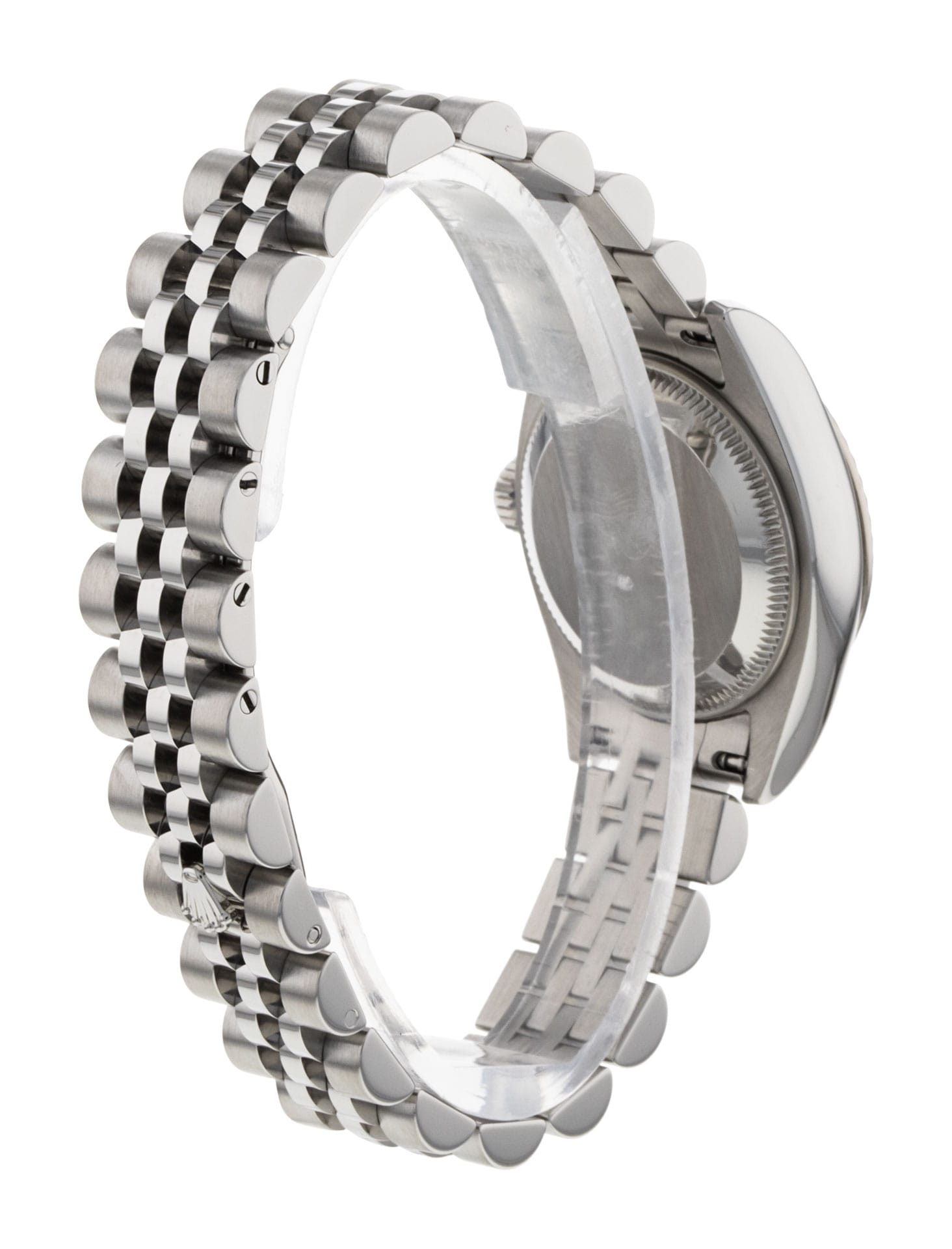 Rolex Datejust Lady 179174 Thumbnail 3