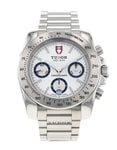 Pre-Owned Tudor Sport Collection Watch
