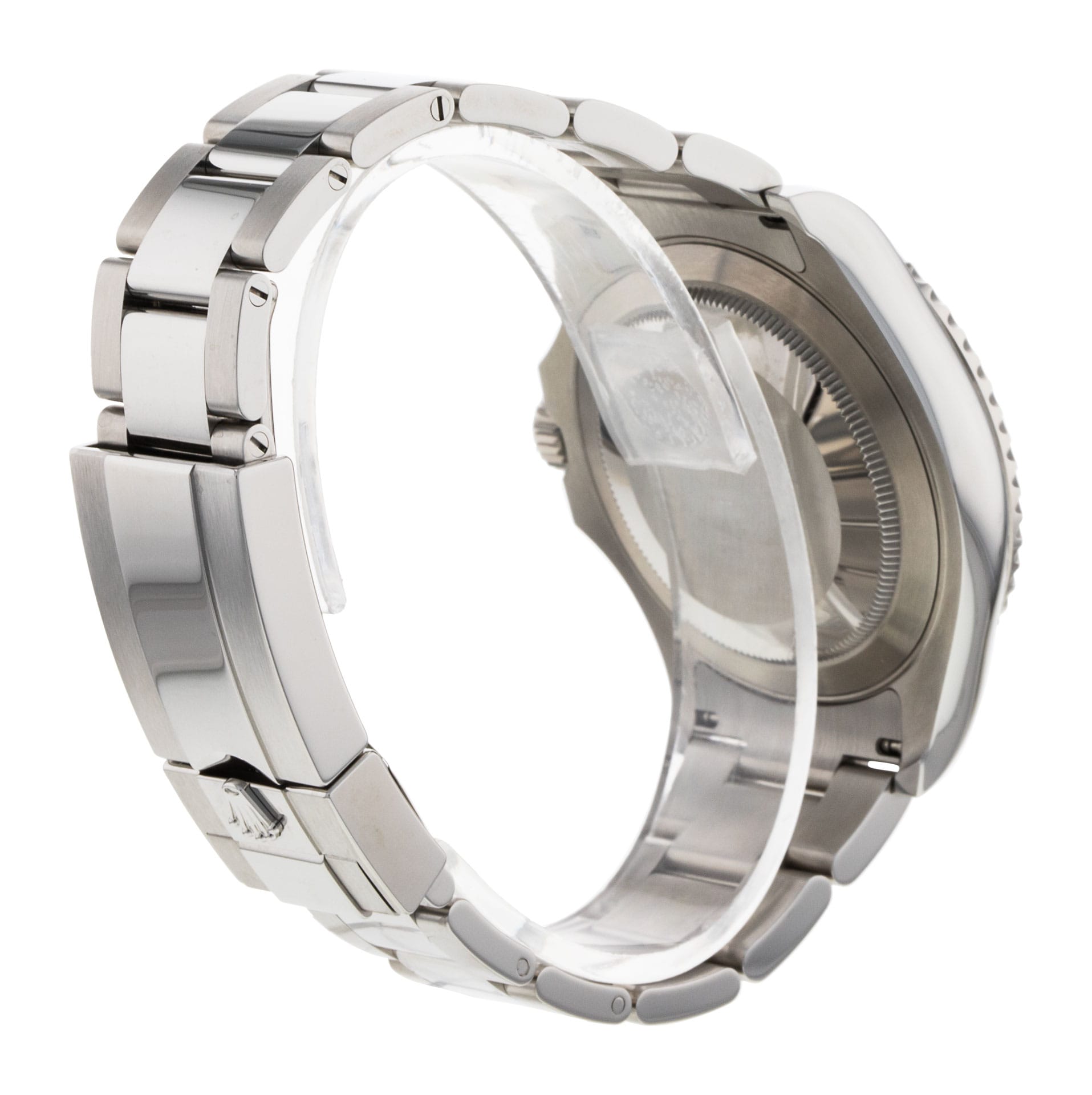 Rolex Yacht-Master 126622 Thumbnail 3