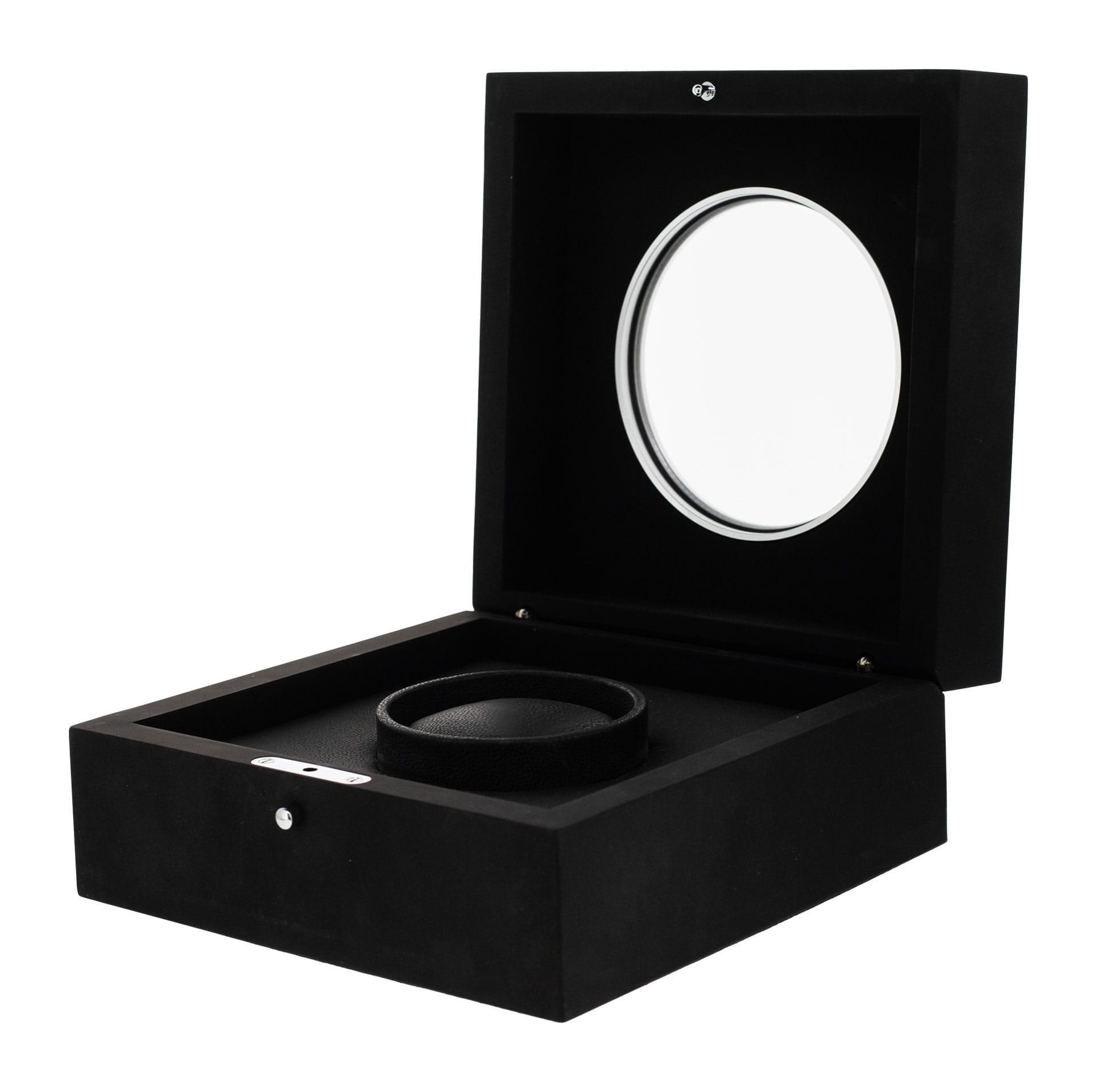 Hublot Classic Fusion 541.NX.7070.LR Thumbnail 5