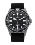 Pre-Owned Tudor Pelagos FXD Watch