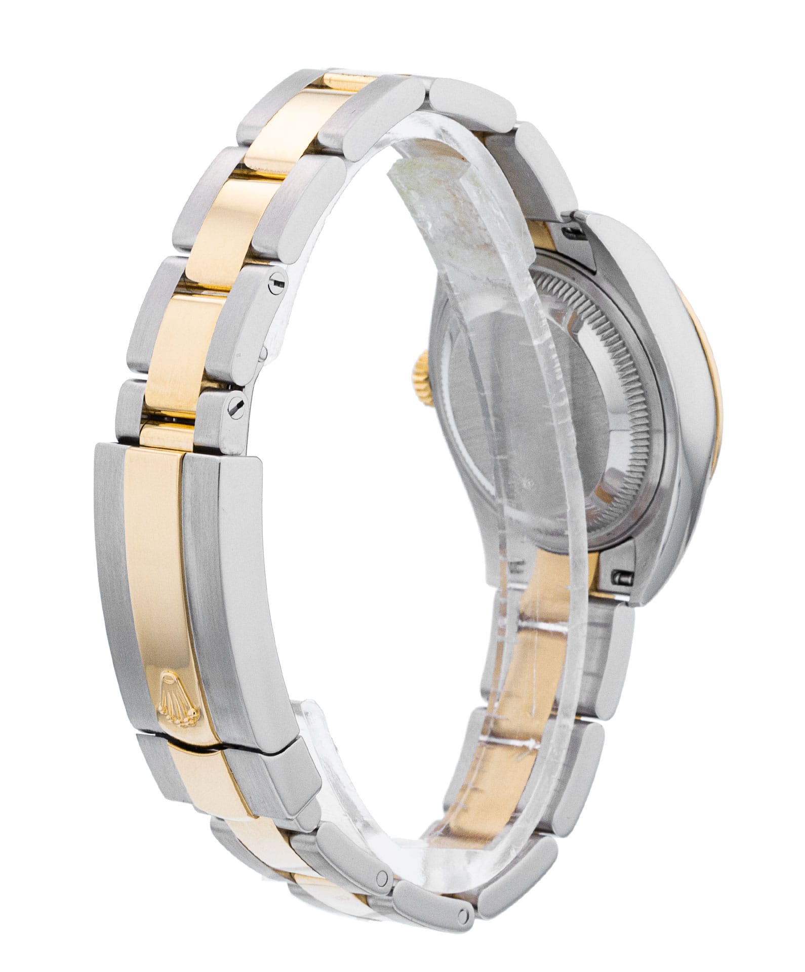 Rolex Datejust Lady 28 279173 Thumbnail 3