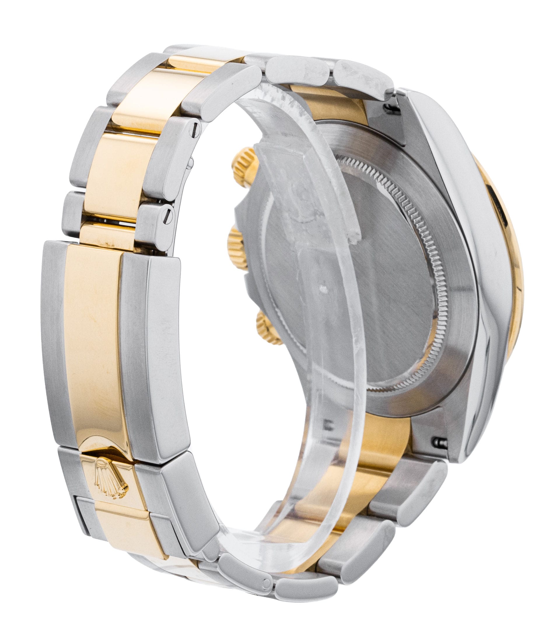 Rolex Daytona 116503 Thumbnail 3