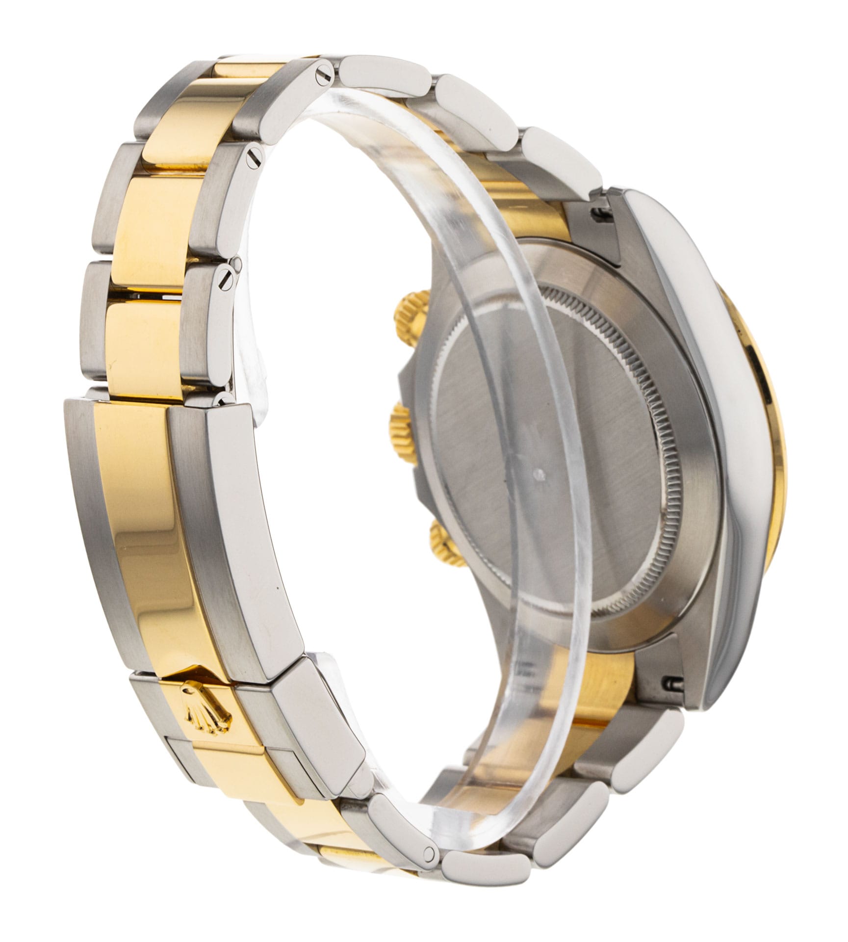 Rolex Daytona 116523 Thumbnail 3