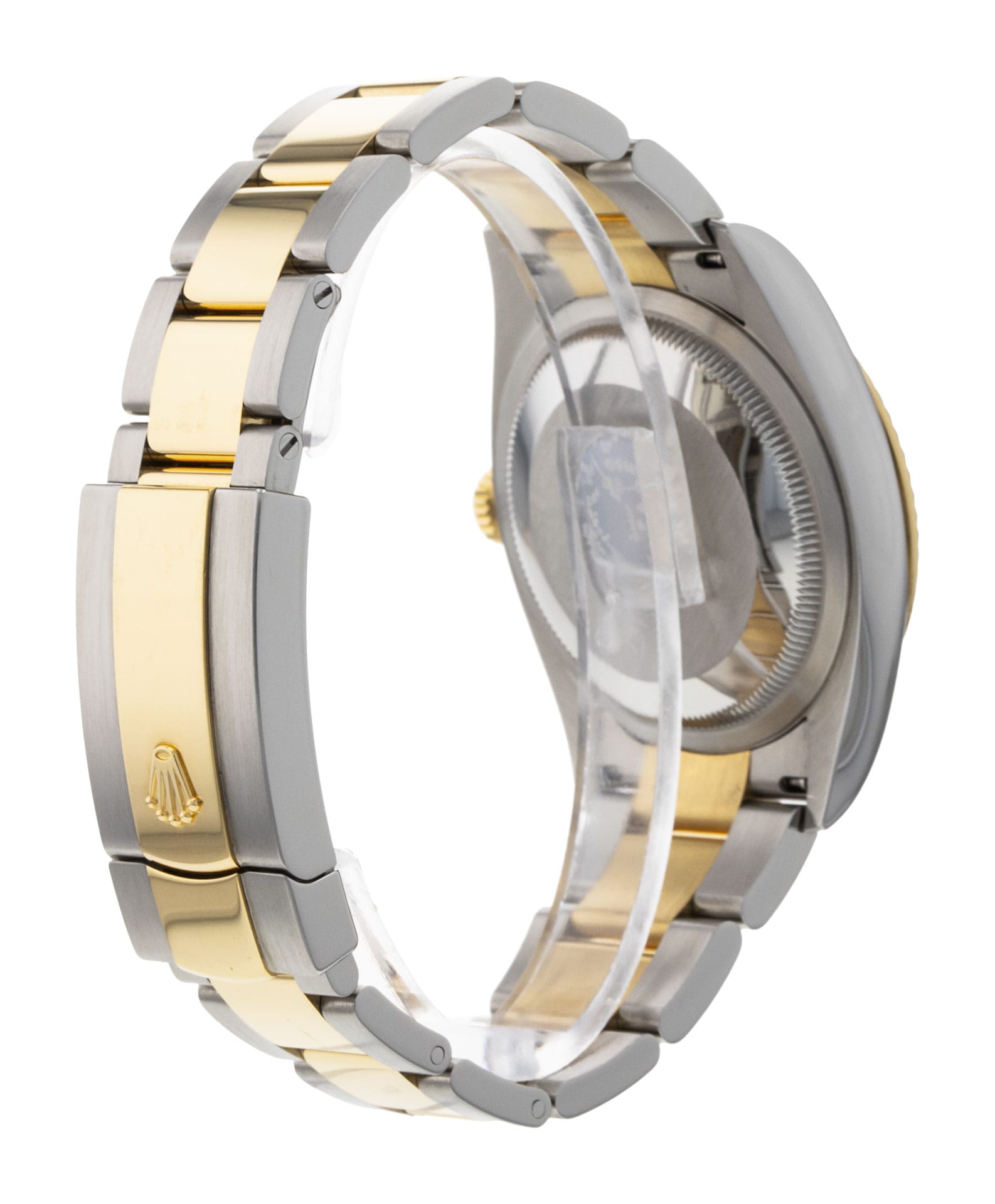 Rolex Datejust 126233 Thumbnail 3