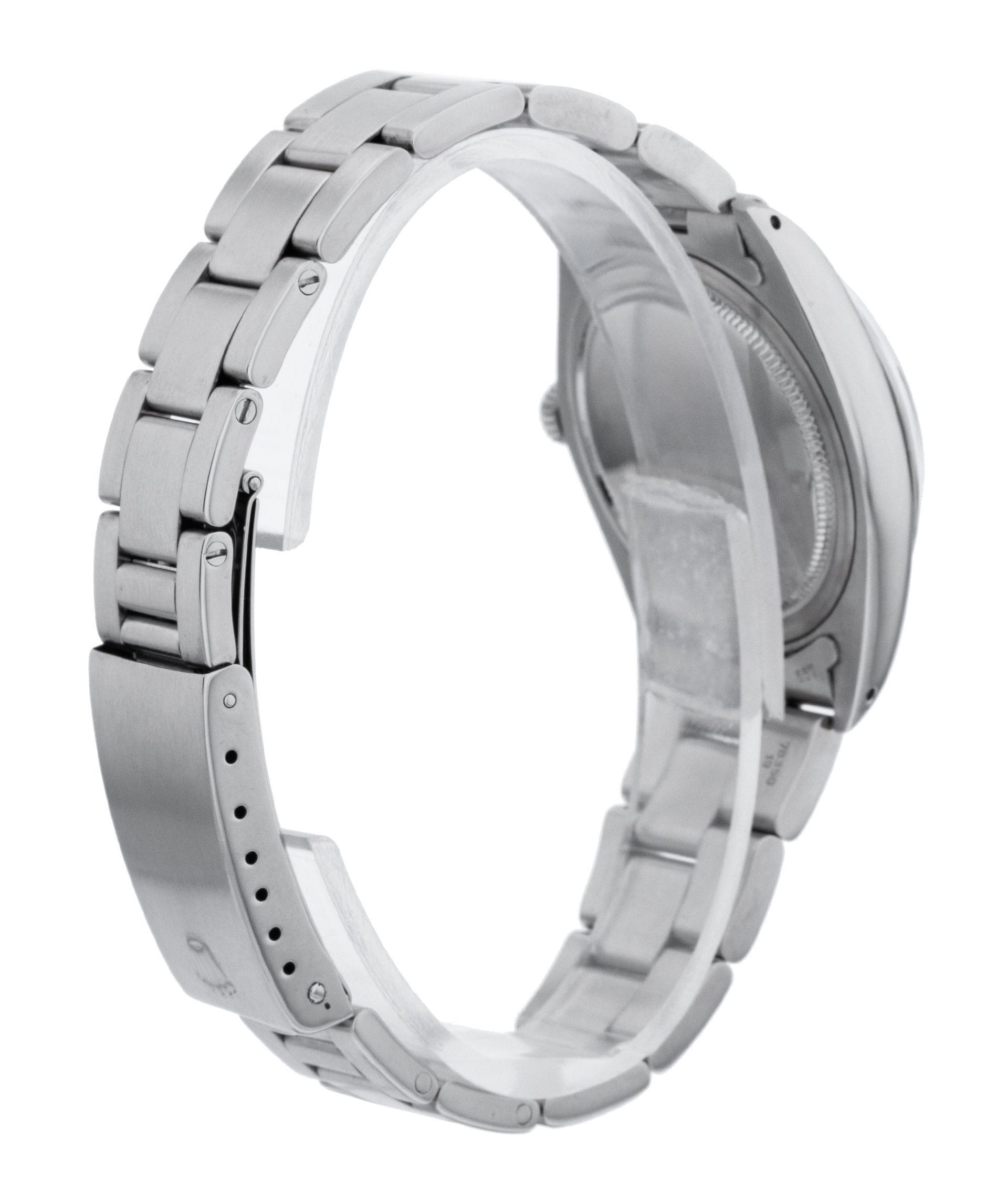 Rolex Oyster Precision 6694 Thumbnail 3