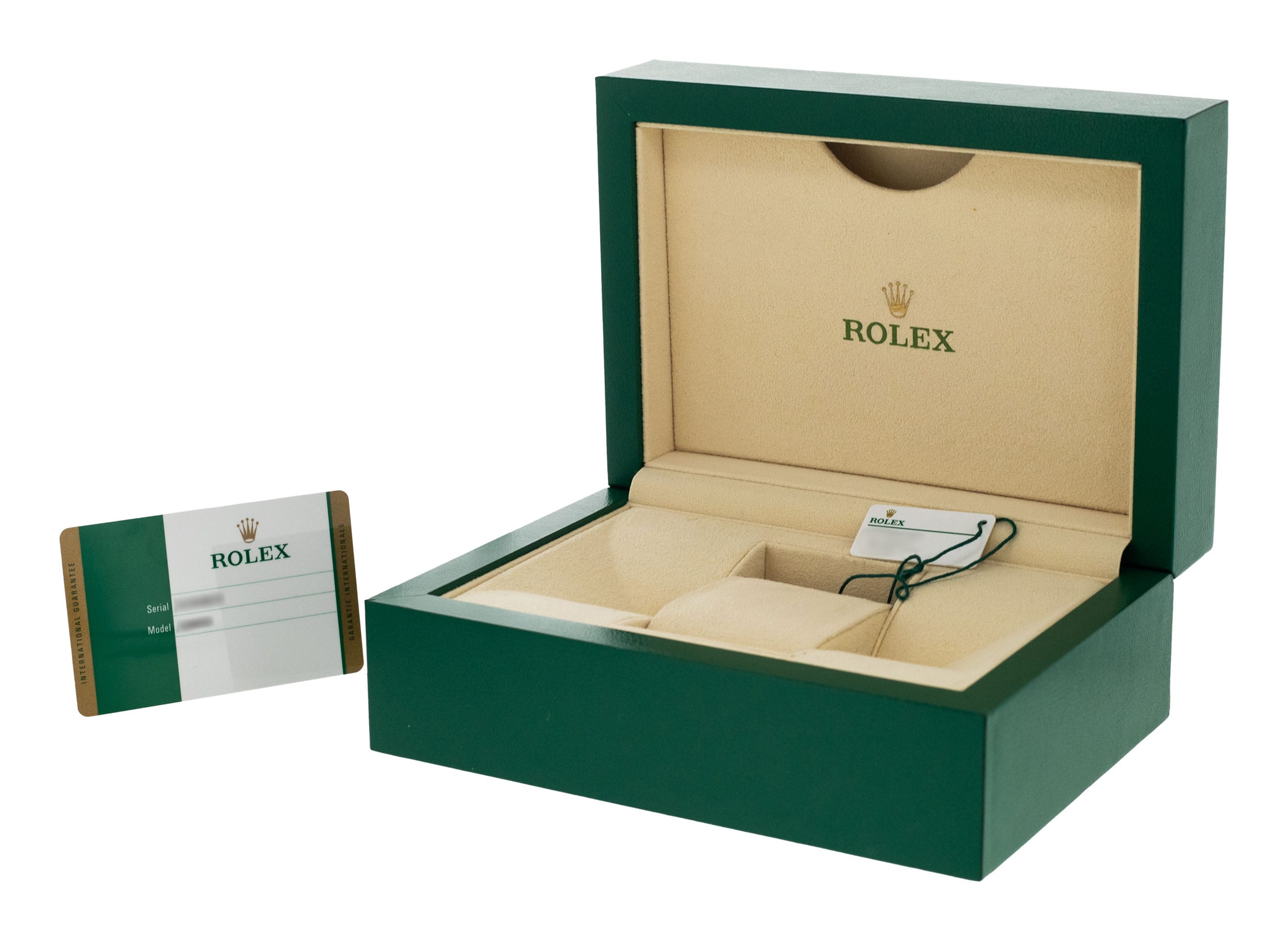 Rolex Sky-Dweller 326933 Thumbnail 4