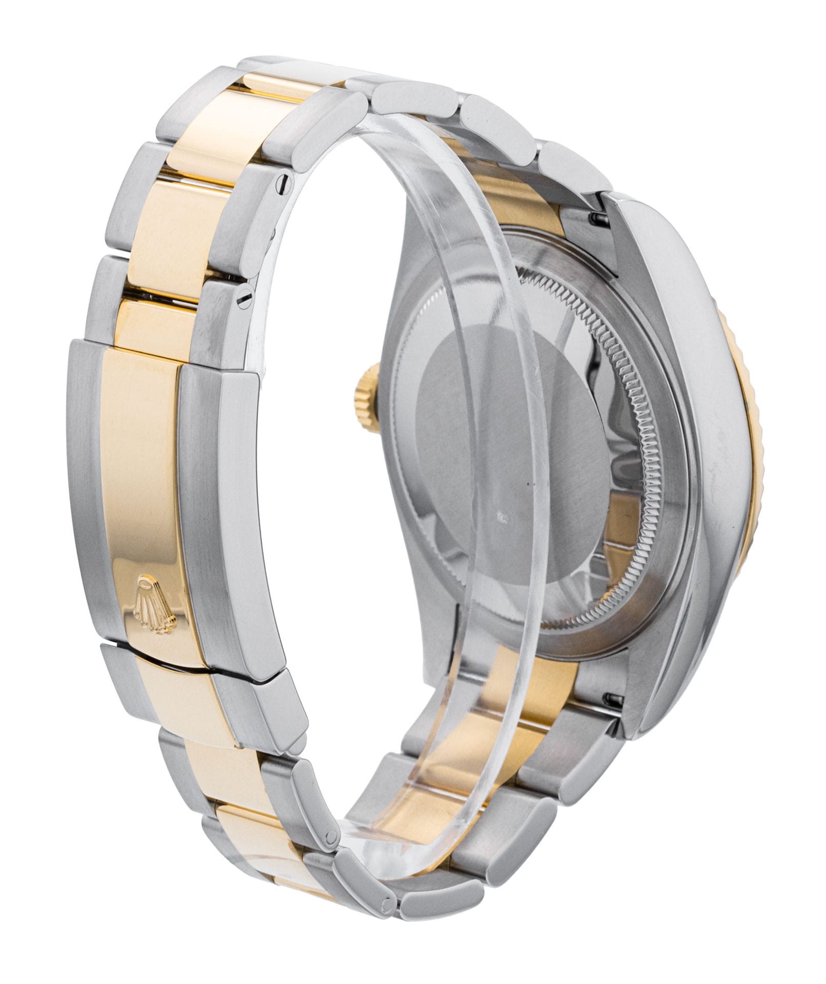 Rolex Sky-Dweller 326933 Thumbnail 3