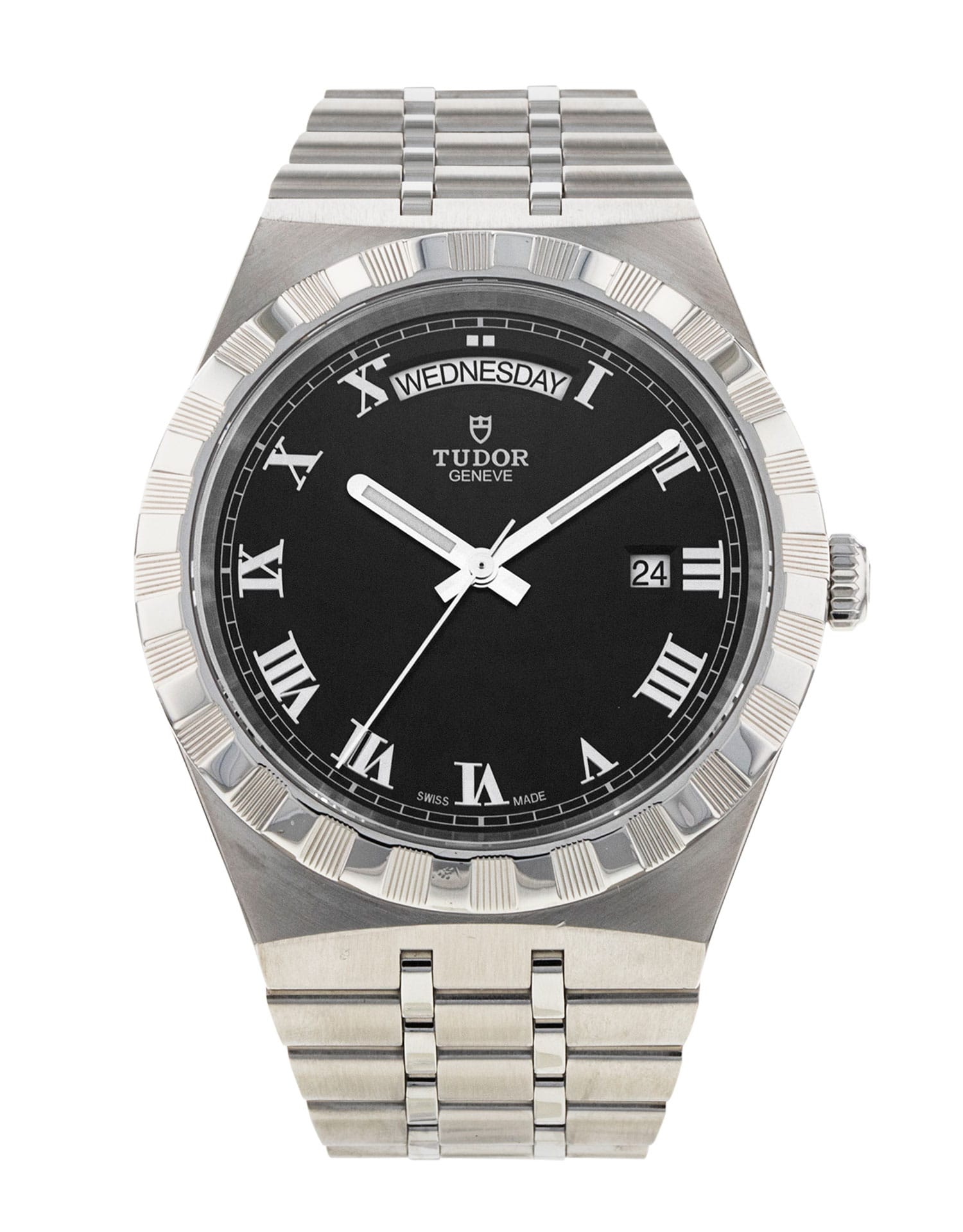 Tudor Royal M28600-0003 Thumbnail 1