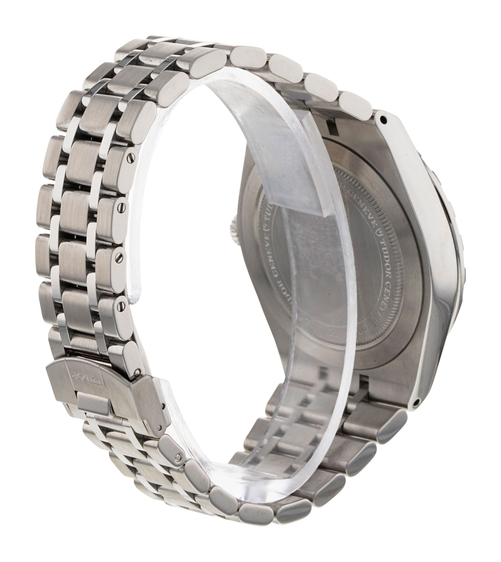 Tudor Royal M28600-0003 Thumbnail 3