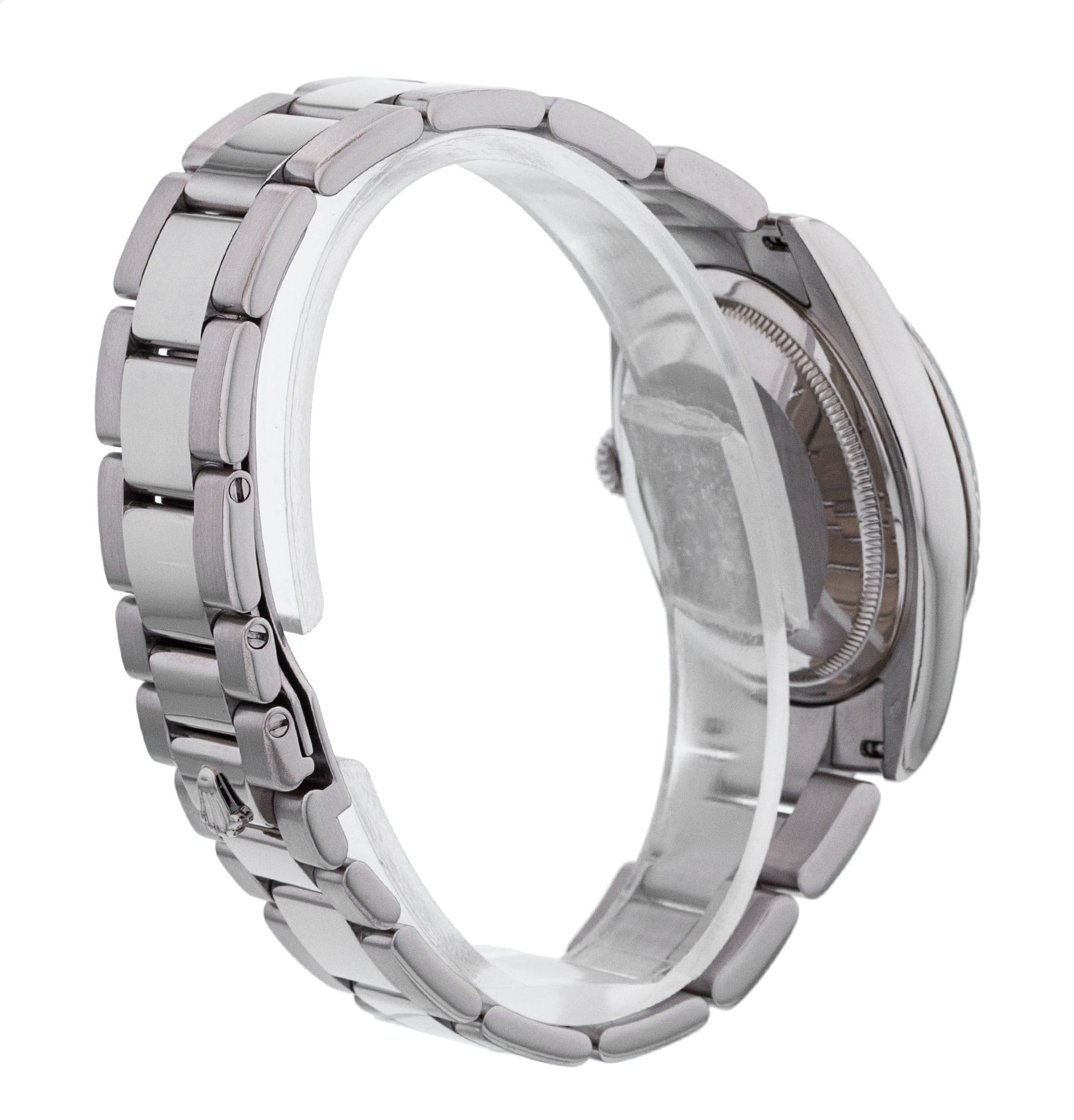 Rolex Day-Date 118239 Thumbnail 3