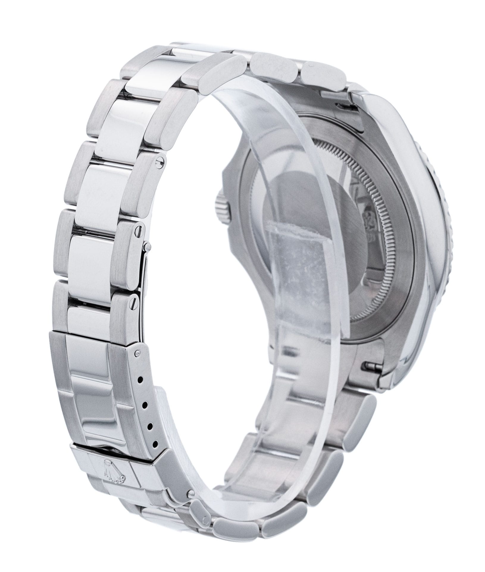 Rolex Yacht-Master 16622 Thumbnail 3