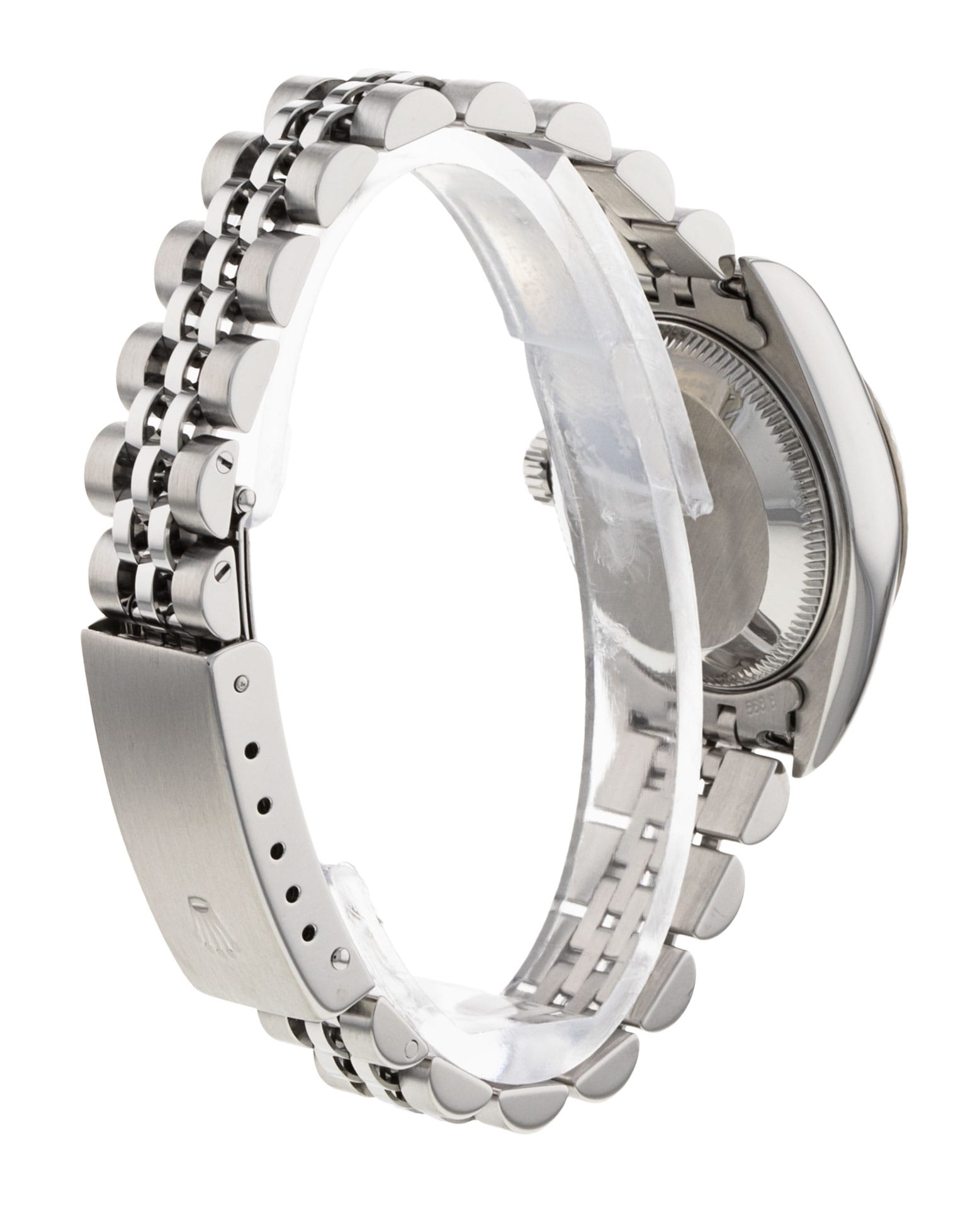 Rolex Datejust Lady 79174 Thumbnail 3