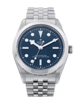Montre Tudor Black Bay 36 d'occasion