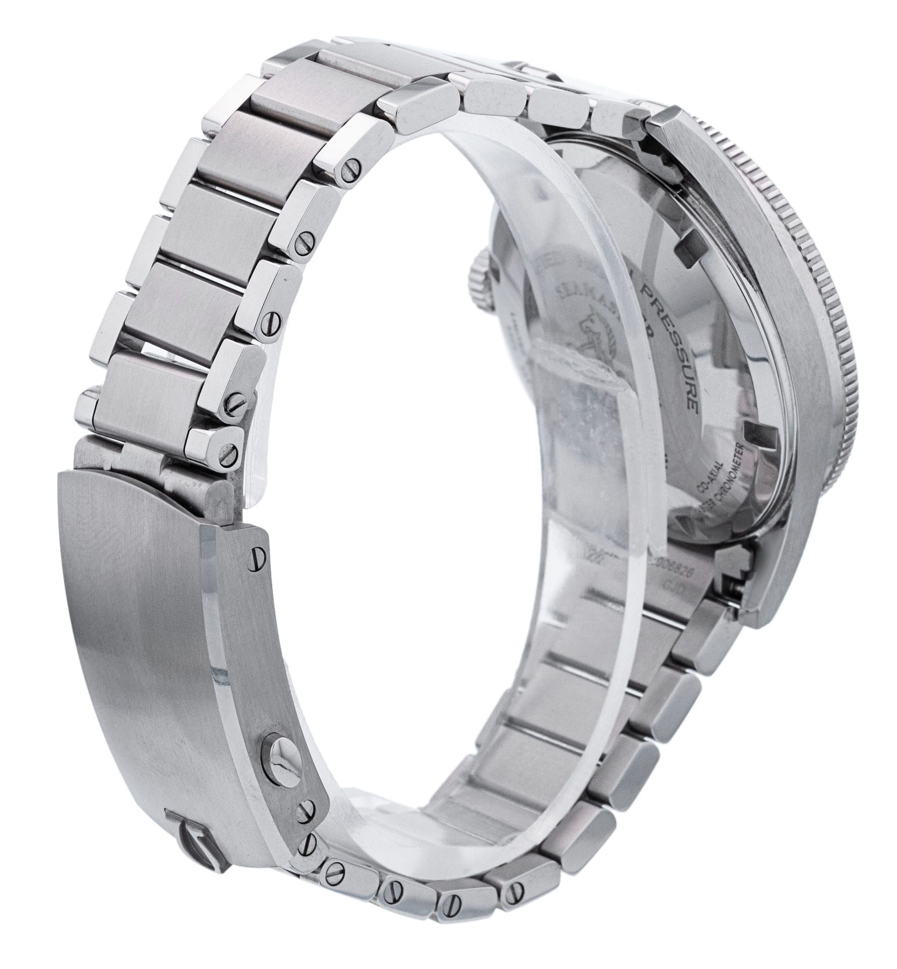 Omega Seamaster 300 234.10.39.20.01.001 Thumbnail 3