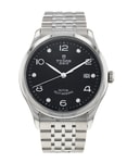 Montre Tudor 1926 d'occasion