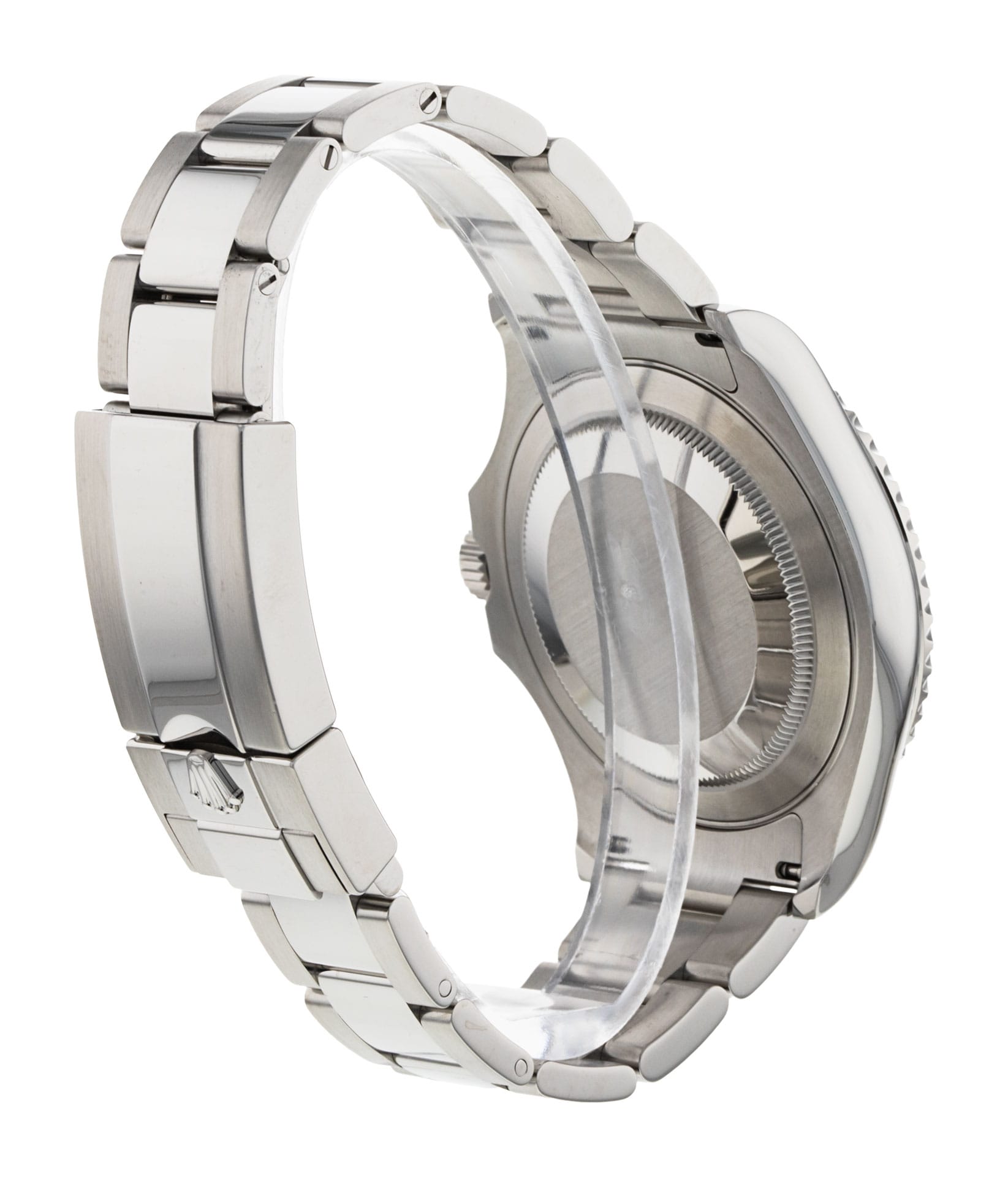 Rolex Yacht-Master 126622 Thumbnail 3