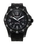 Montre Breitling Colt d'occasion