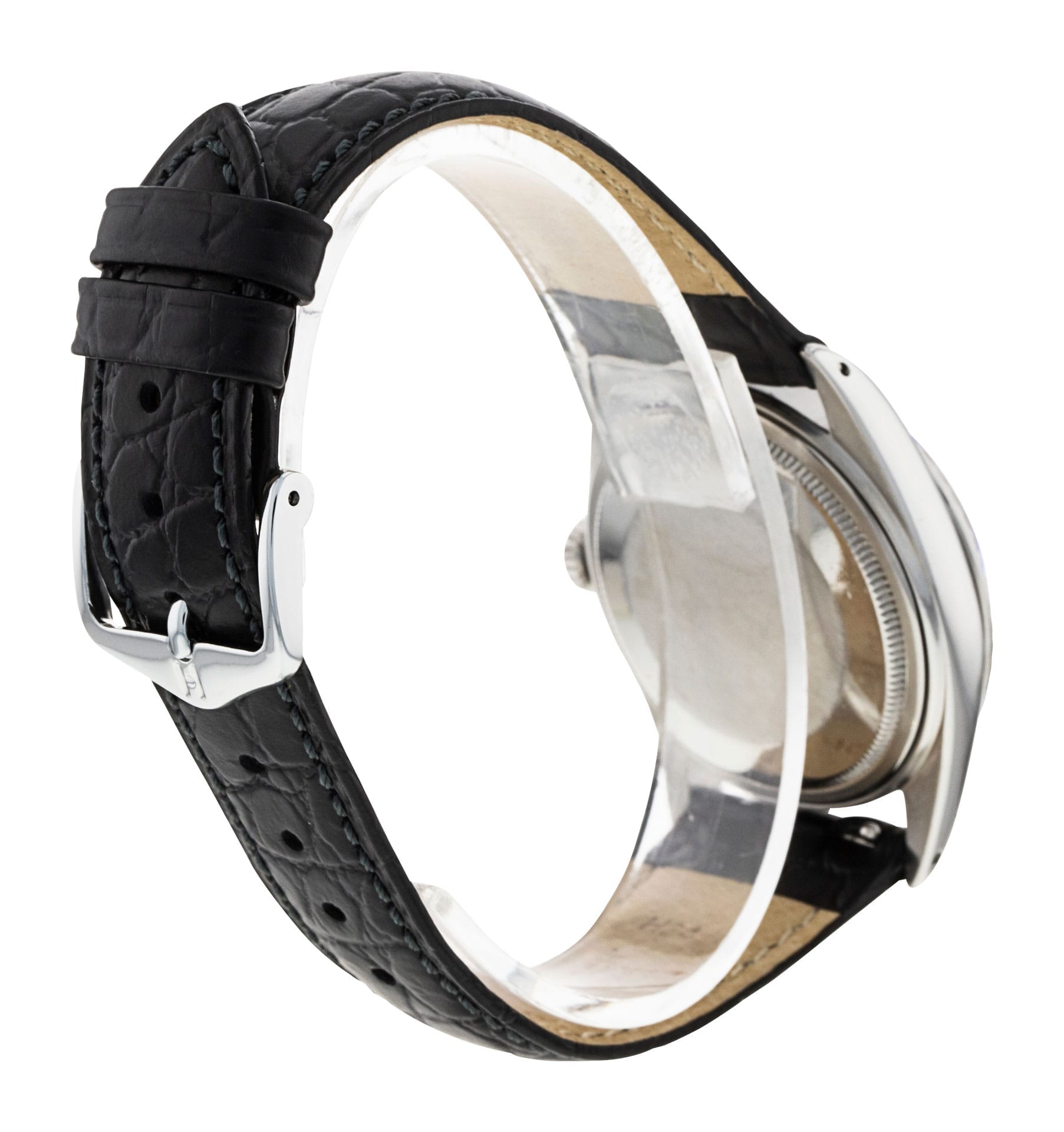 Rolex Datejust 16030 Thumbnail 3