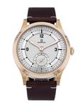 Montre Omega Specialities d'occasion