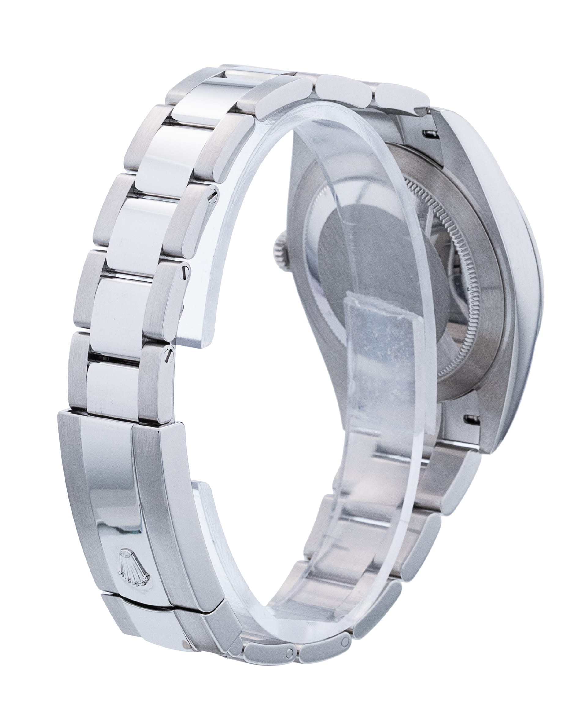 Rolex Datejust 41 126300 Thumbnail 3