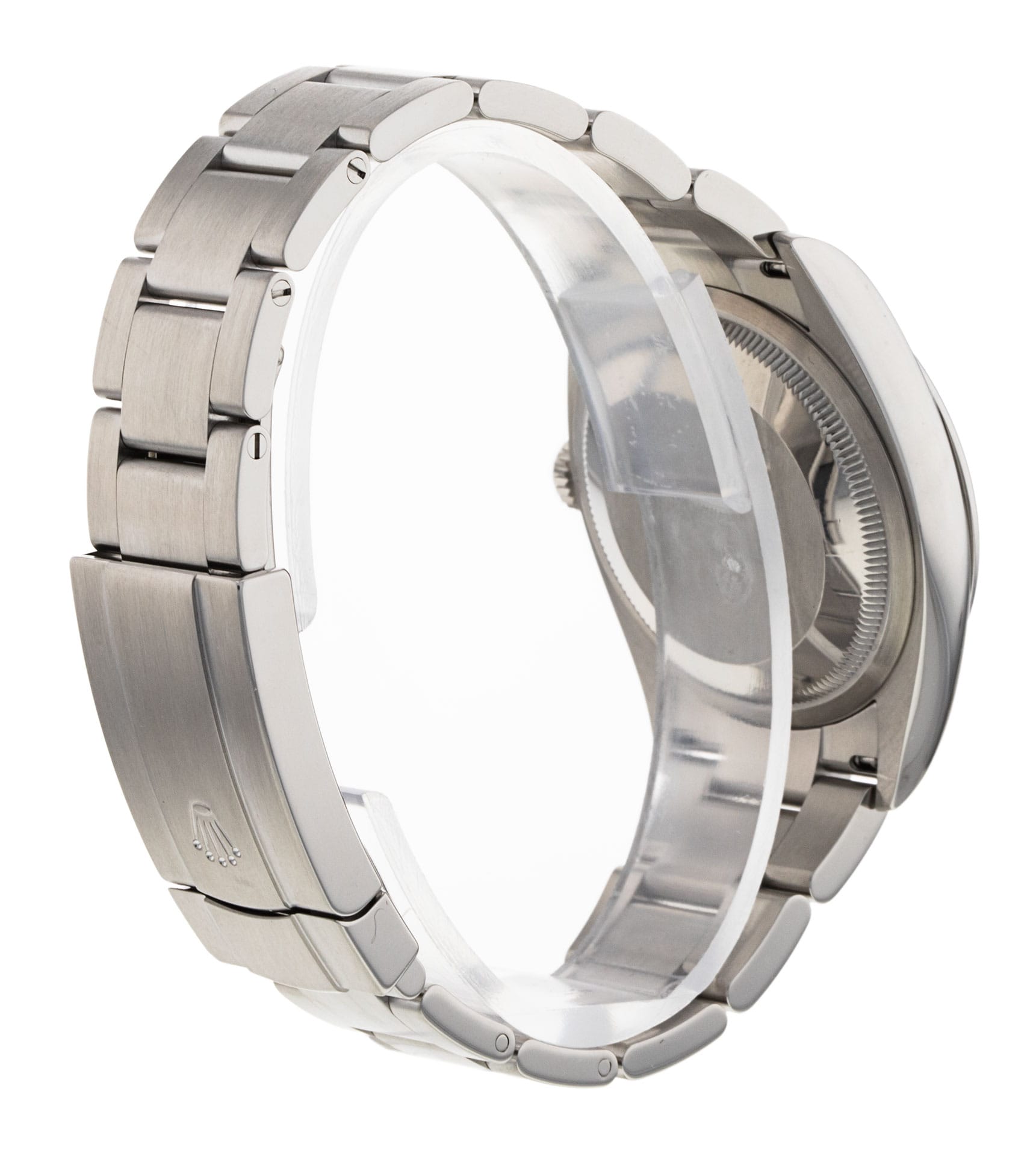 Rolex Oyster Perpetual 126000 Thumbnail 3