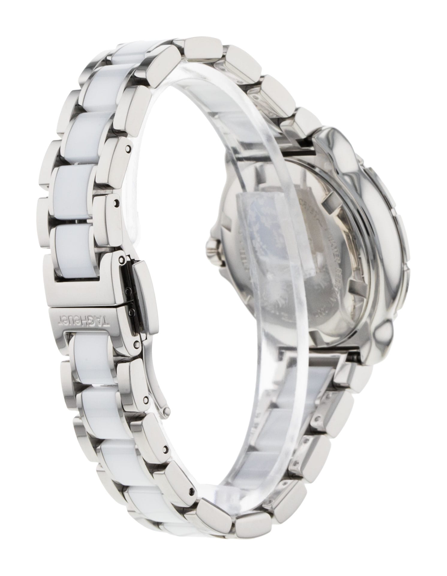 Tag Heuer Formula 1 WAH1313.BA0868 Thumbnail 3