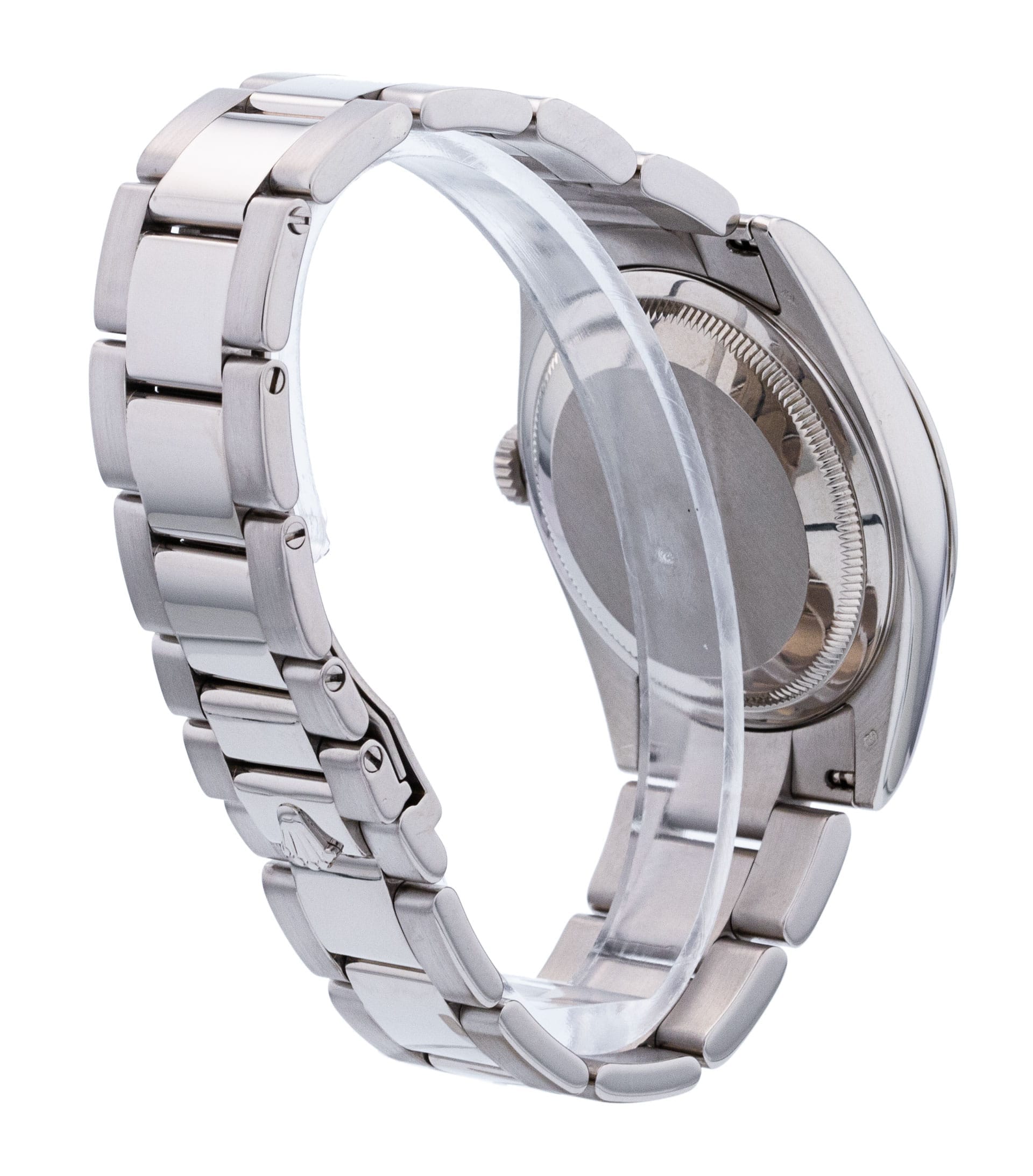 Rolex Day-Date 118209 Thumbnail 3