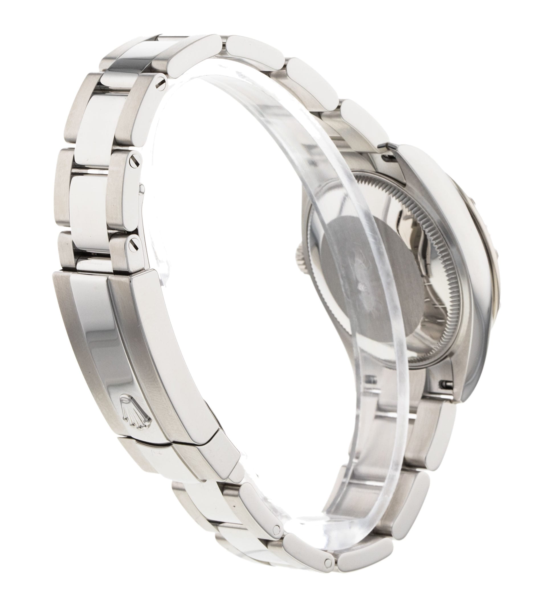 Rolex Datejust Lady 31 278344 RBR Thumbnail 3