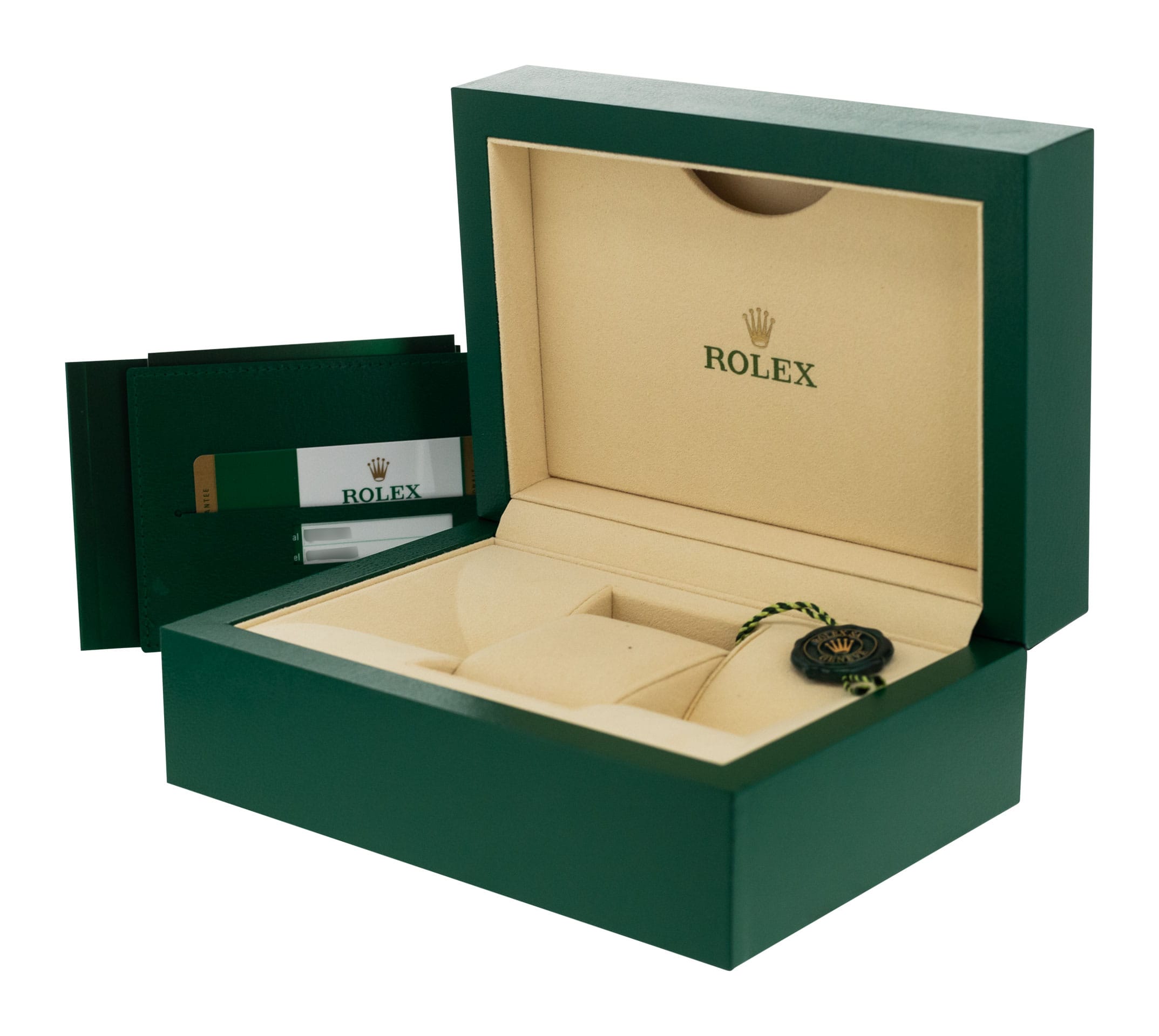 Rolex Datejust Lady 28 279384 RBR Thumbnail 4