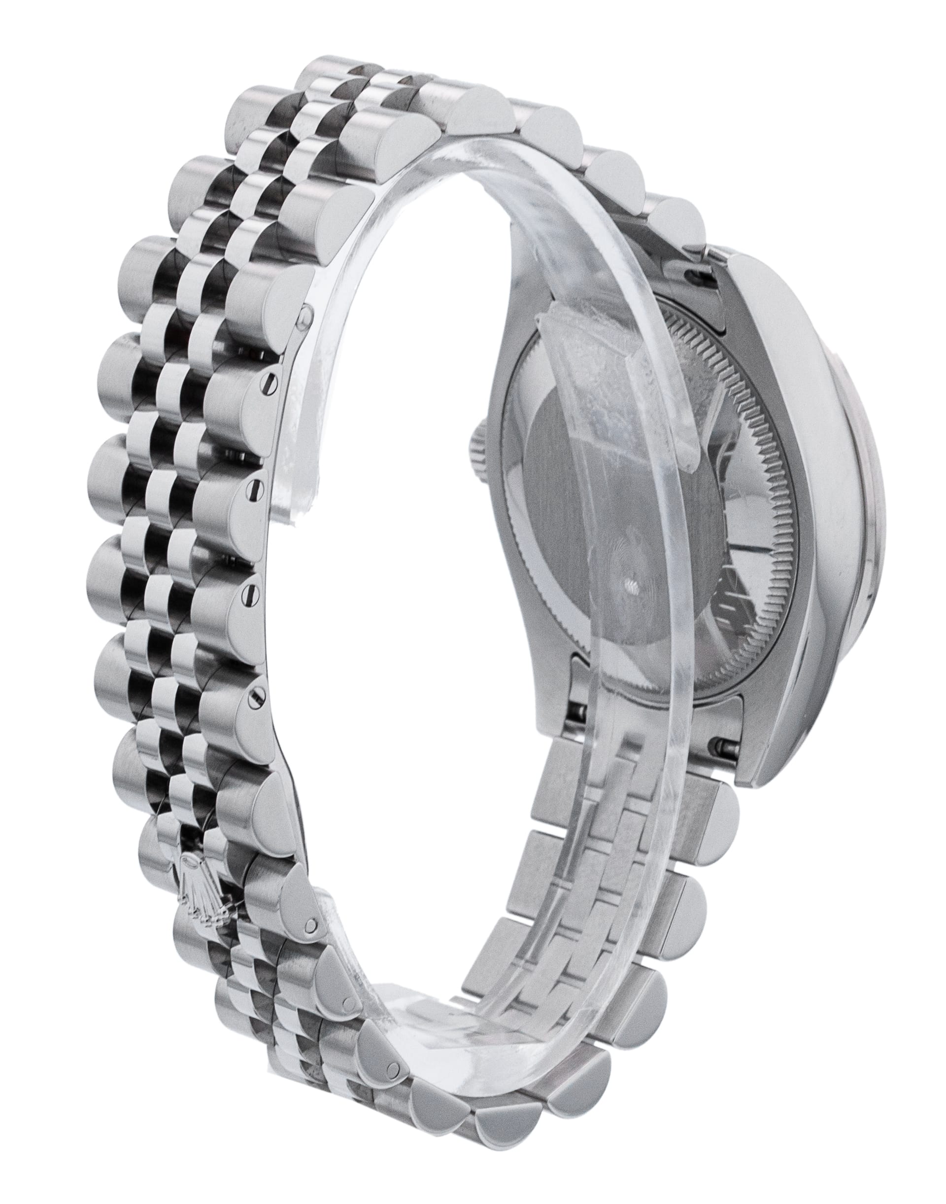 Rolex Datejust Lady 31 178384 Thumbnail 3