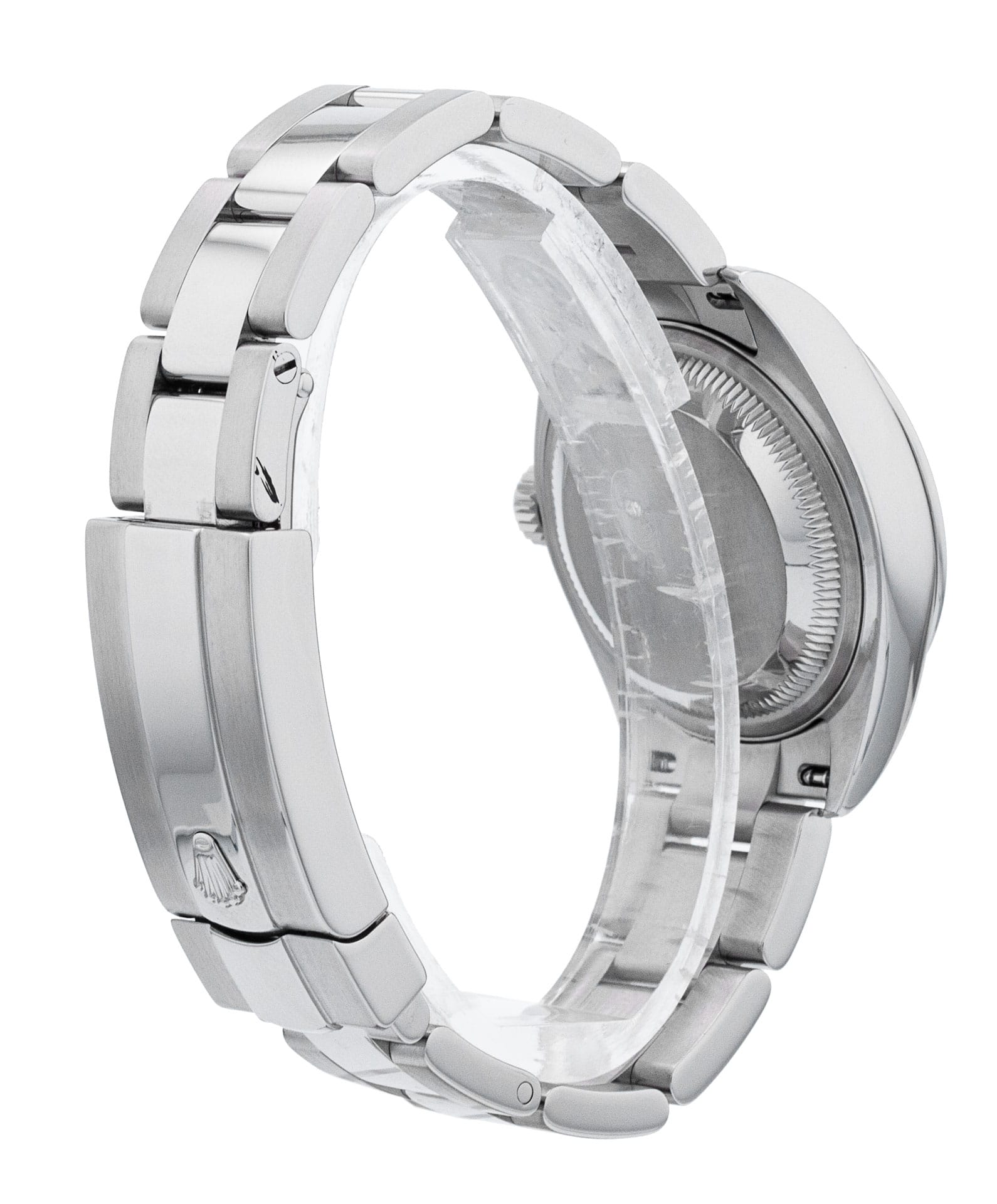 Rolex Datejust Lady 28 279160 Thumbnail 3