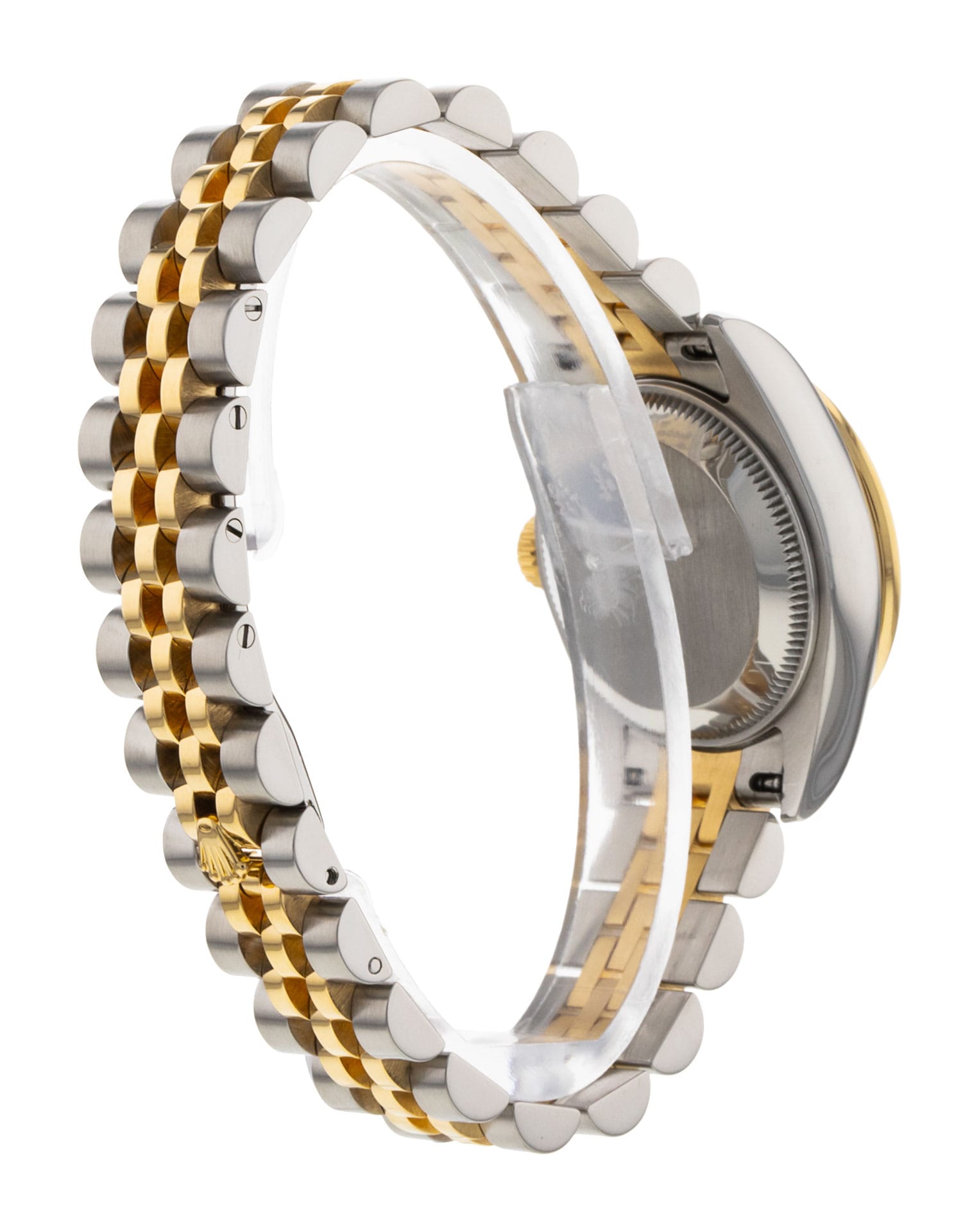 Rolex Datejust Lady 179383 Thumbnail 3