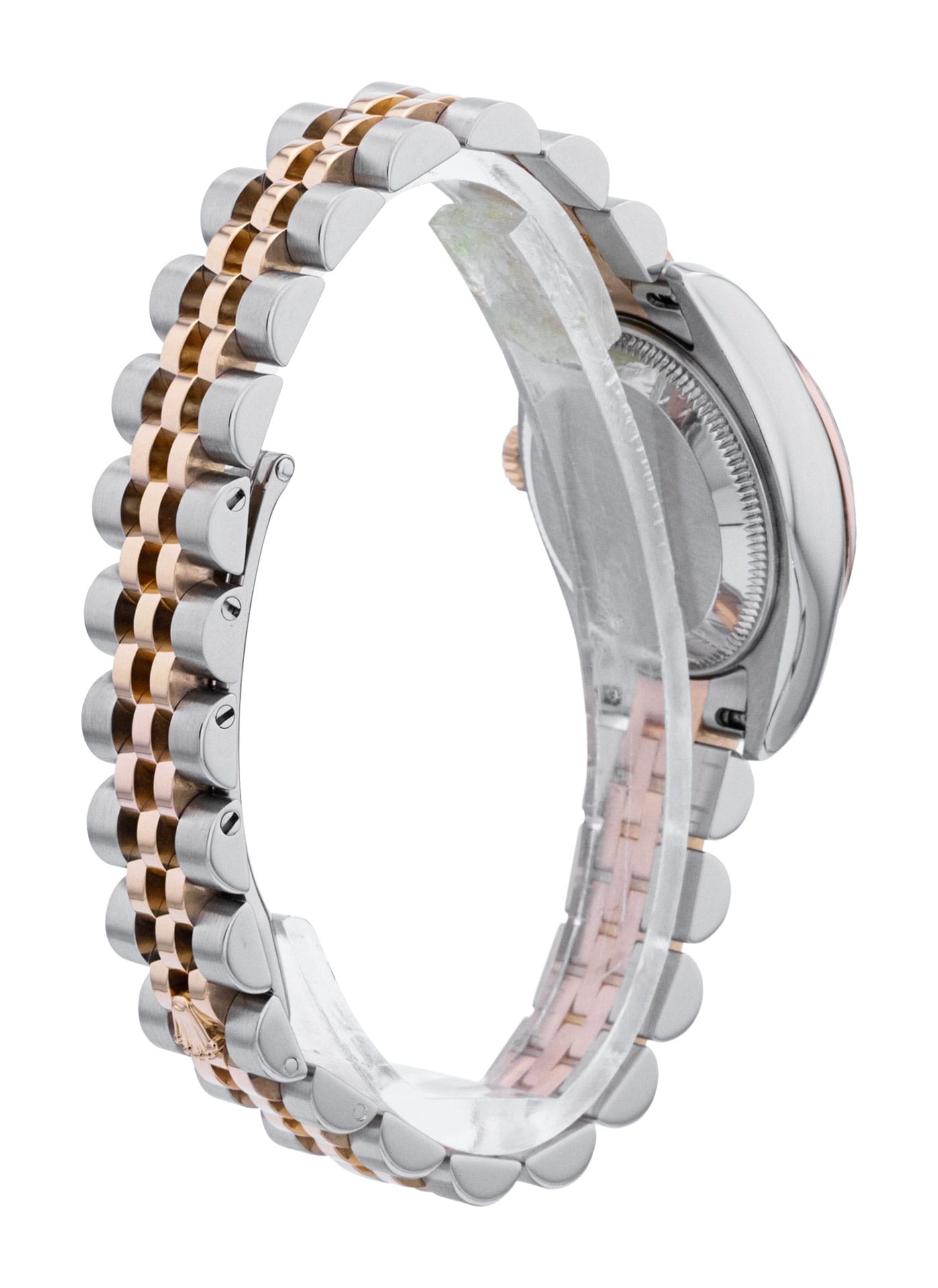 Rolex Datejust Lady 179171 Thumbnail 3