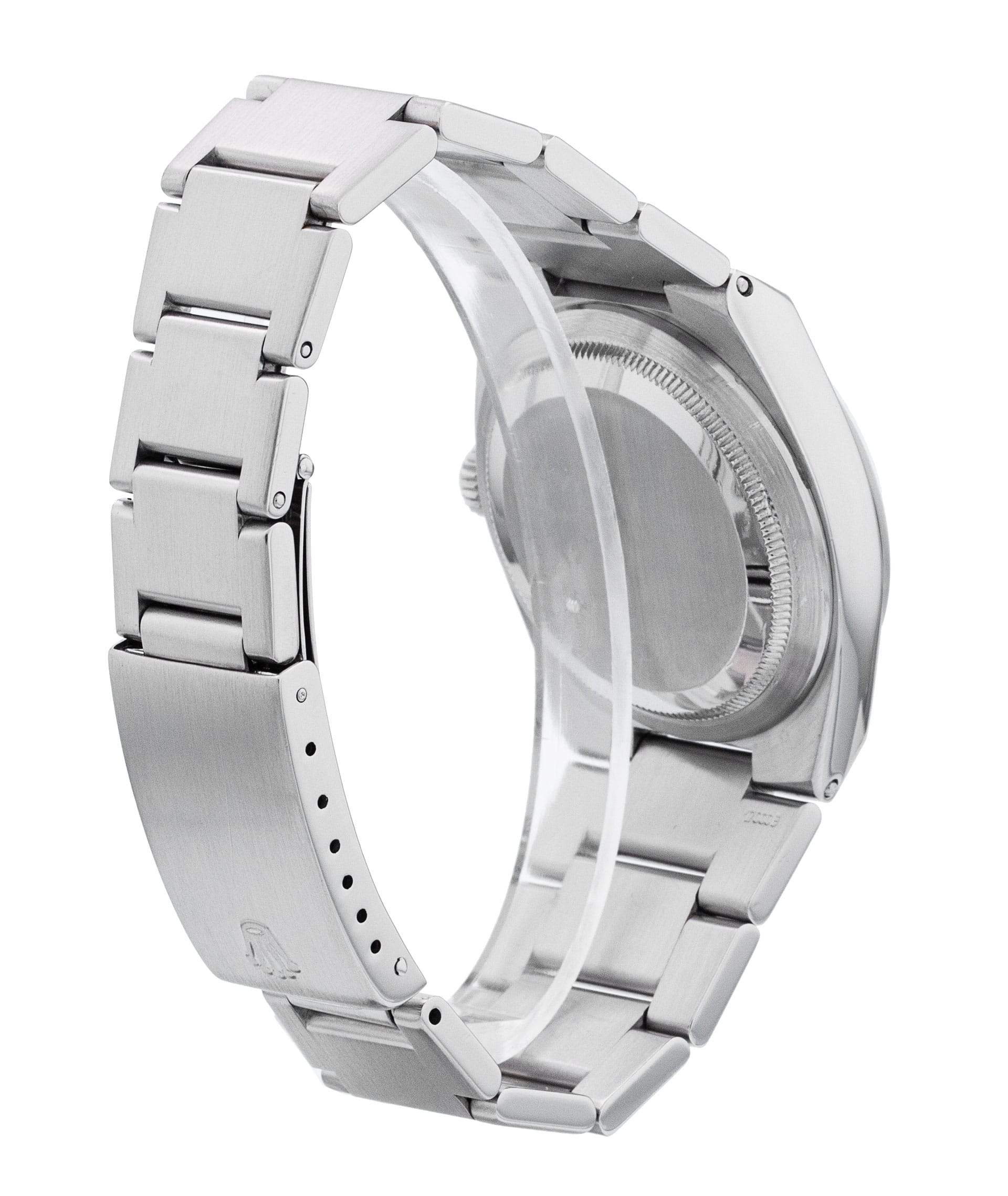 Rolex Oysterquartz Datejust 17000 Thumbnail 3