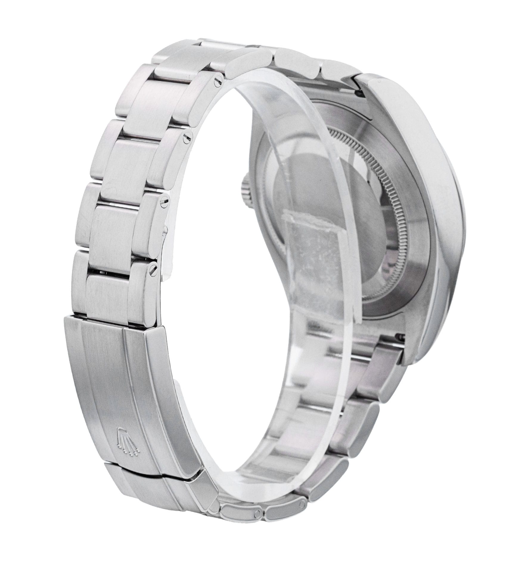 Rolex Air-King 116900 Thumbnail 3