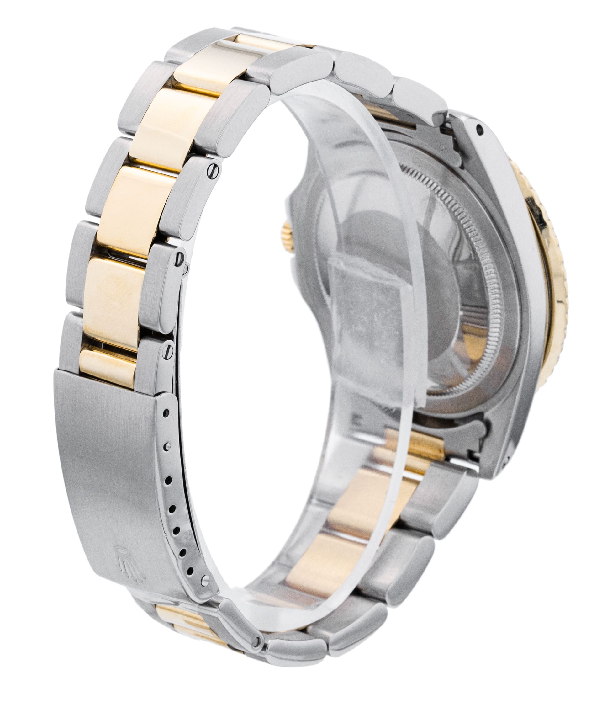 Rolex GMT Master 1675 Thumbnail 3