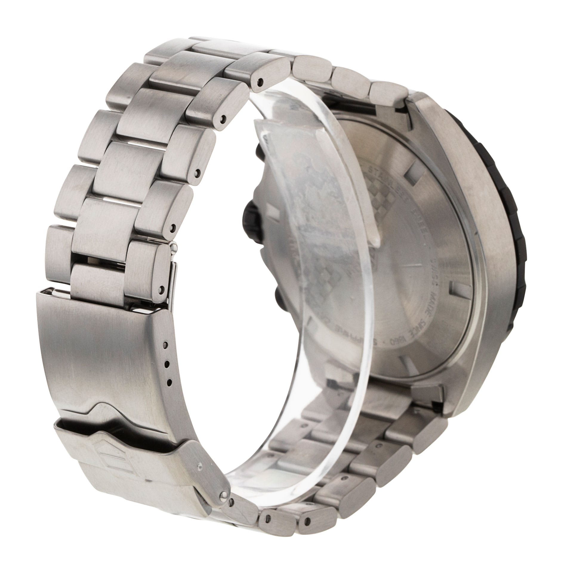 Tag Heuer Formula 1 CAZ1010.BA0842 Thumbnail 3