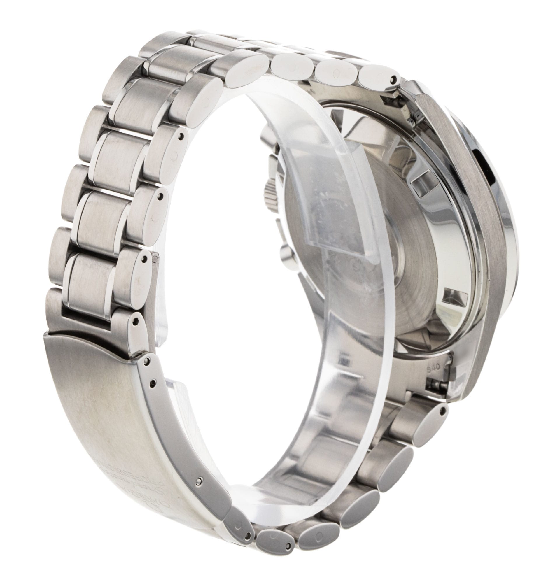 Omega Speedmaster Broad Arrow 3594.50.00 Thumbnail 3