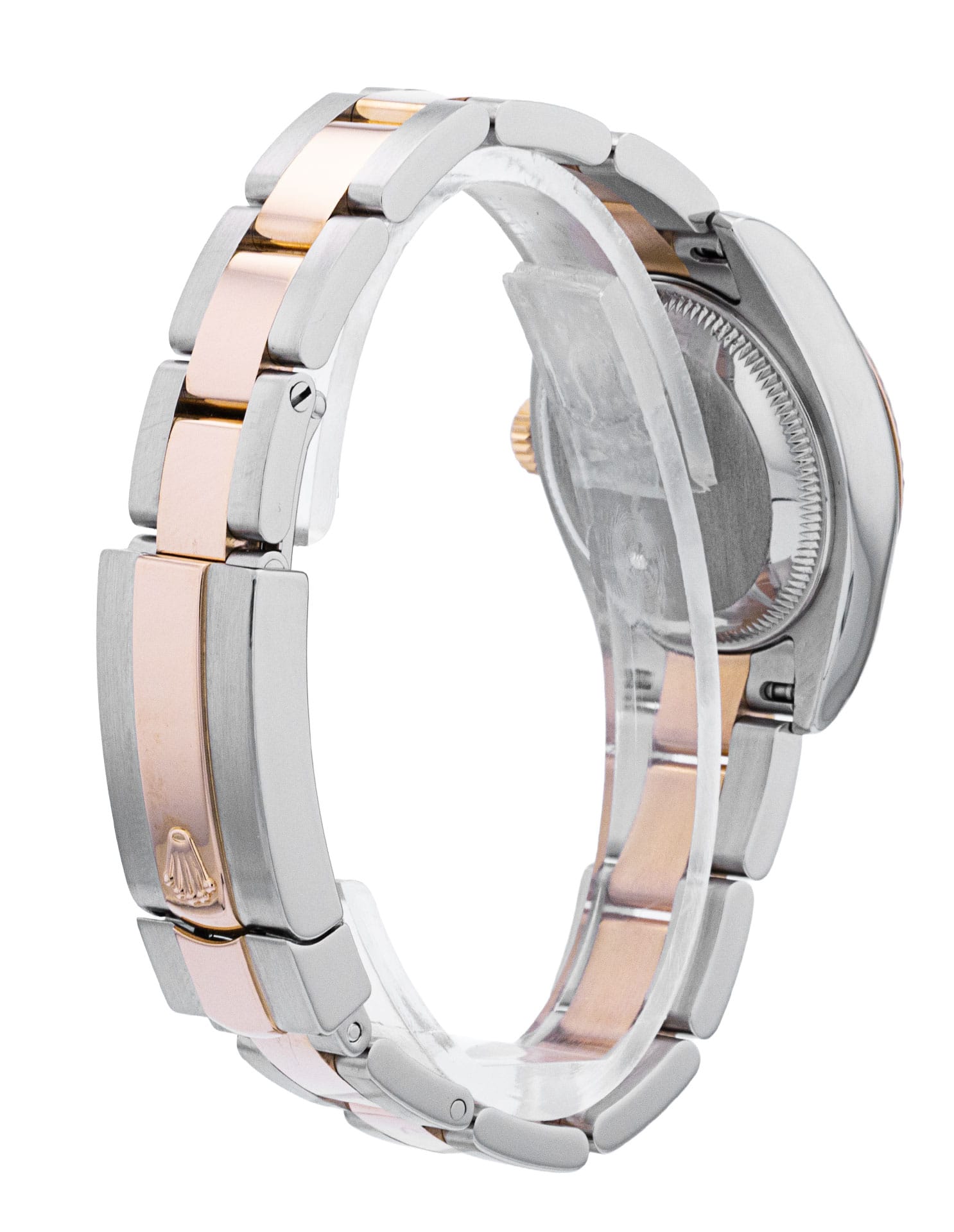 Rolex Datejust Lady 179171 Thumbnail 3