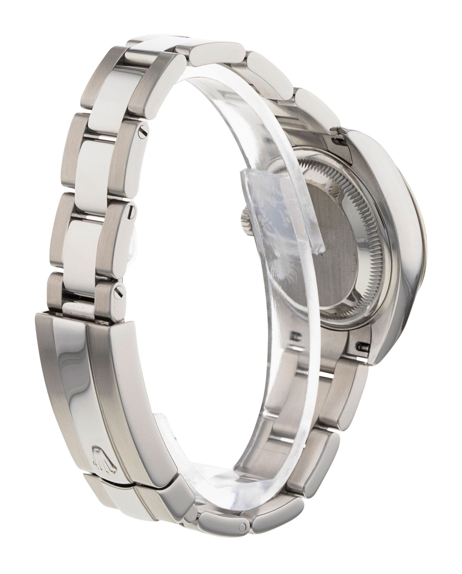 Rolex Datejust Lady 28 279174 Thumbnail 3