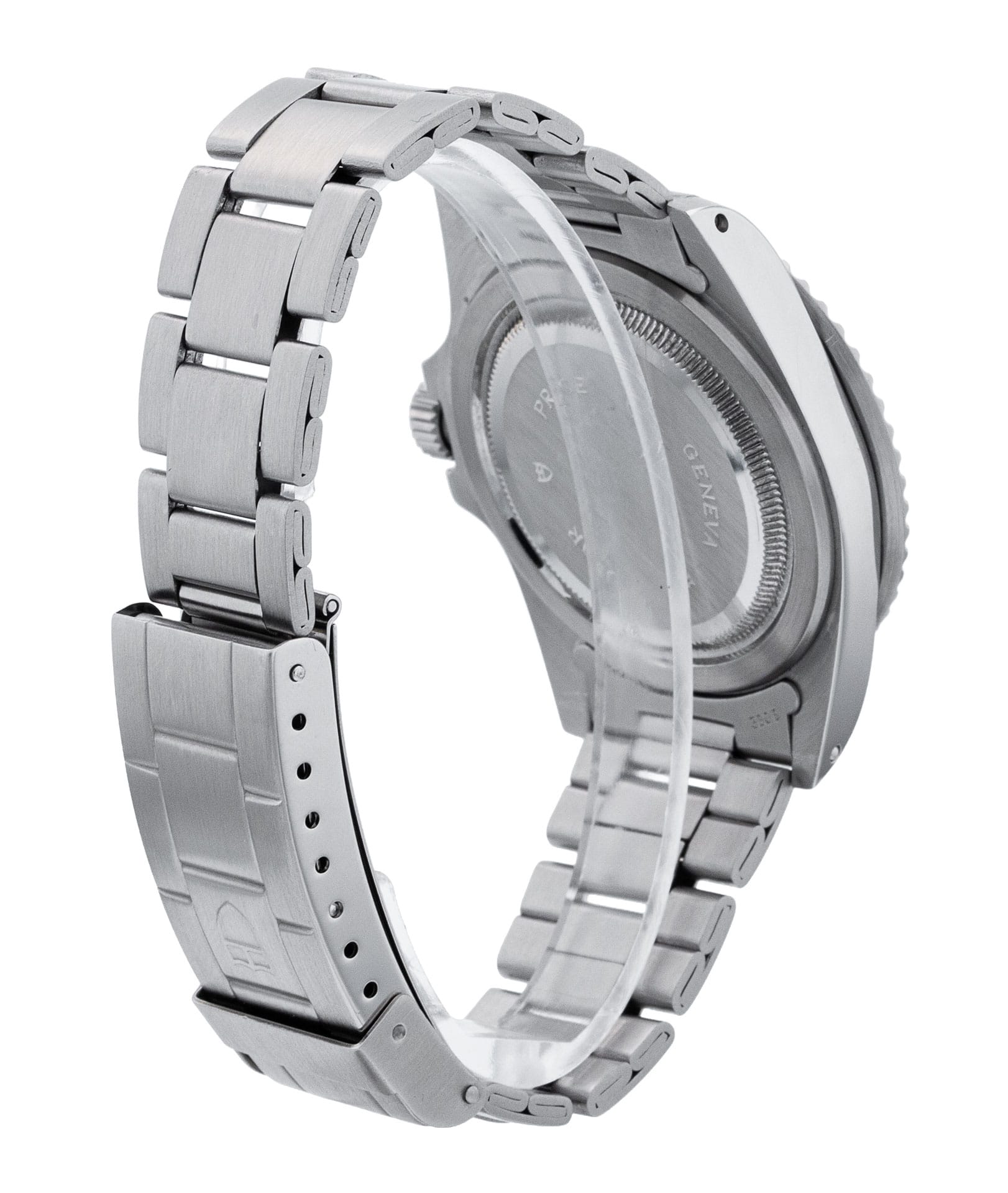 Tudor Submariner 76100 Thumbnail 3