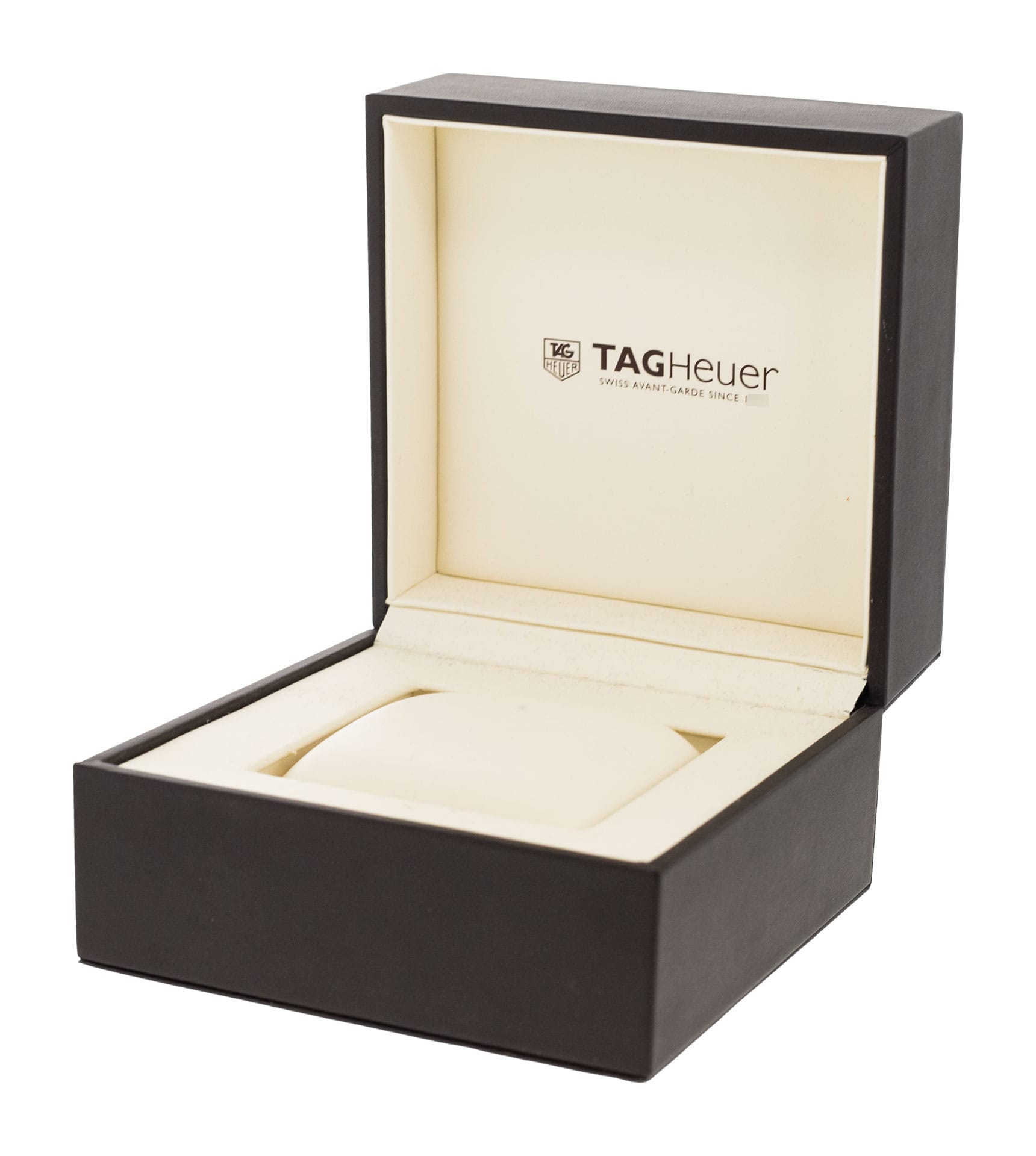 Tag Heuer Formula 1 CAZ1011.BA0843 Thumbnail 4