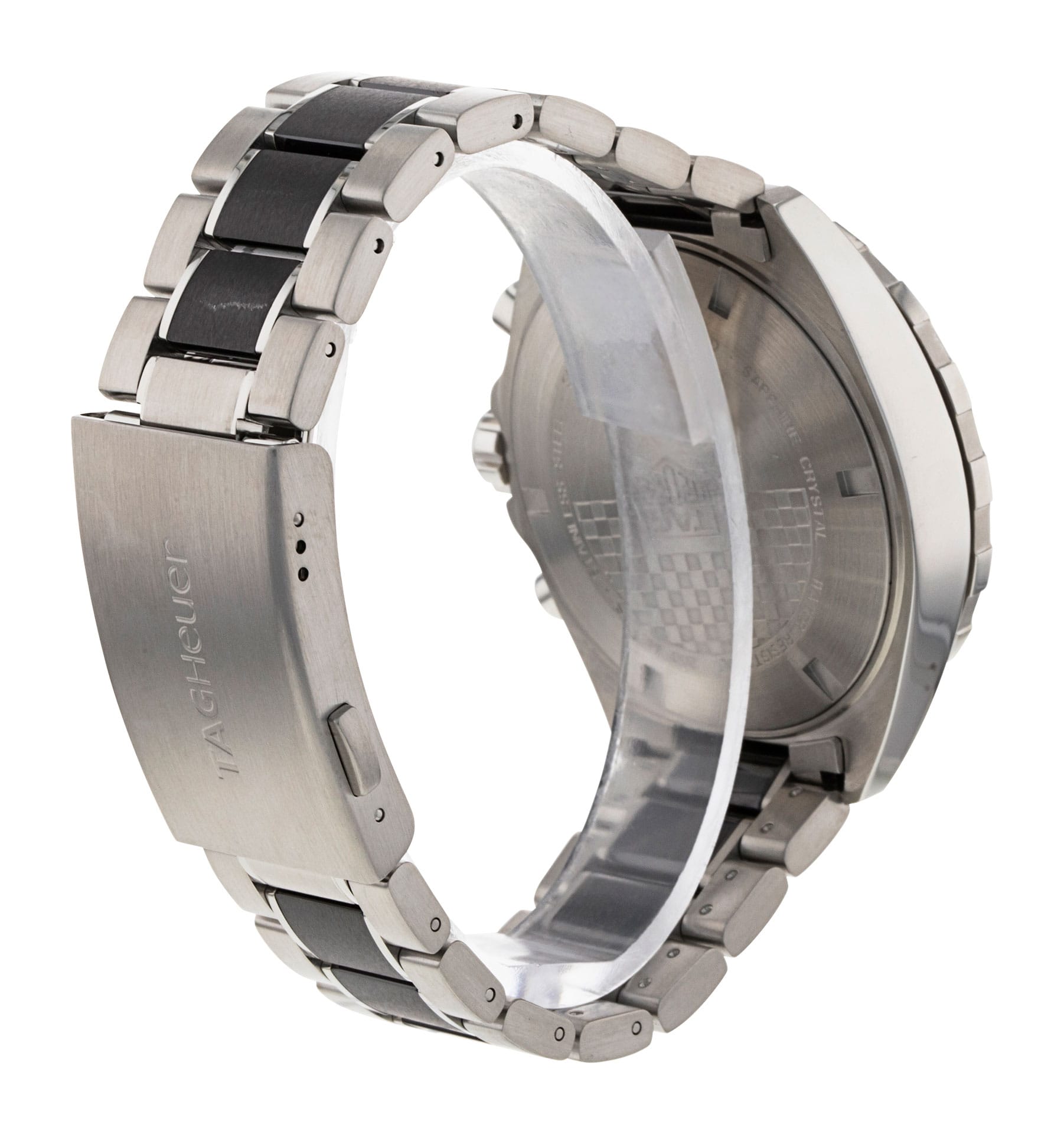 Tag Heuer Formula 1 CAZ1011.BA0843 Thumbnail 3