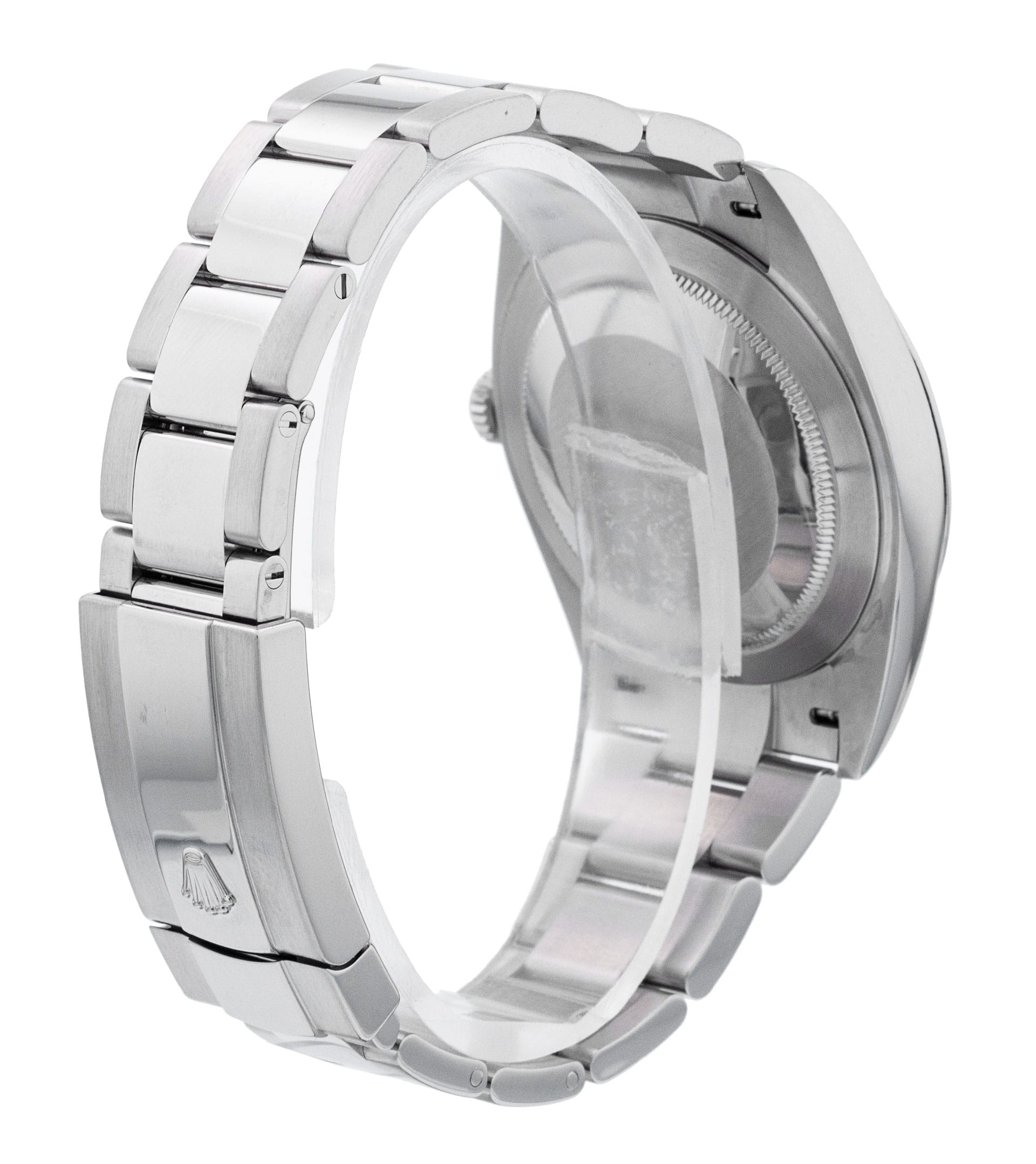 Rolex Datejust 41 126300 Thumbnail 3