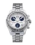 Pre-Owned Breitling Colt Watch