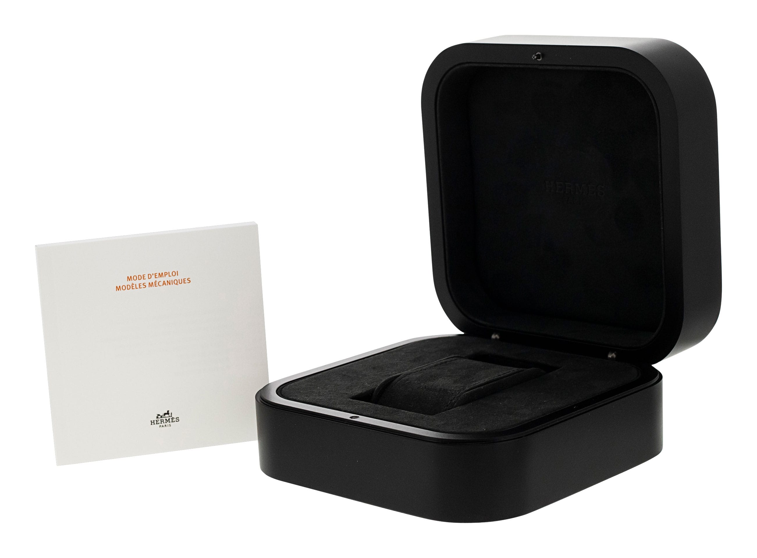 Hermes H08 SP1.741A Thumbnail 5