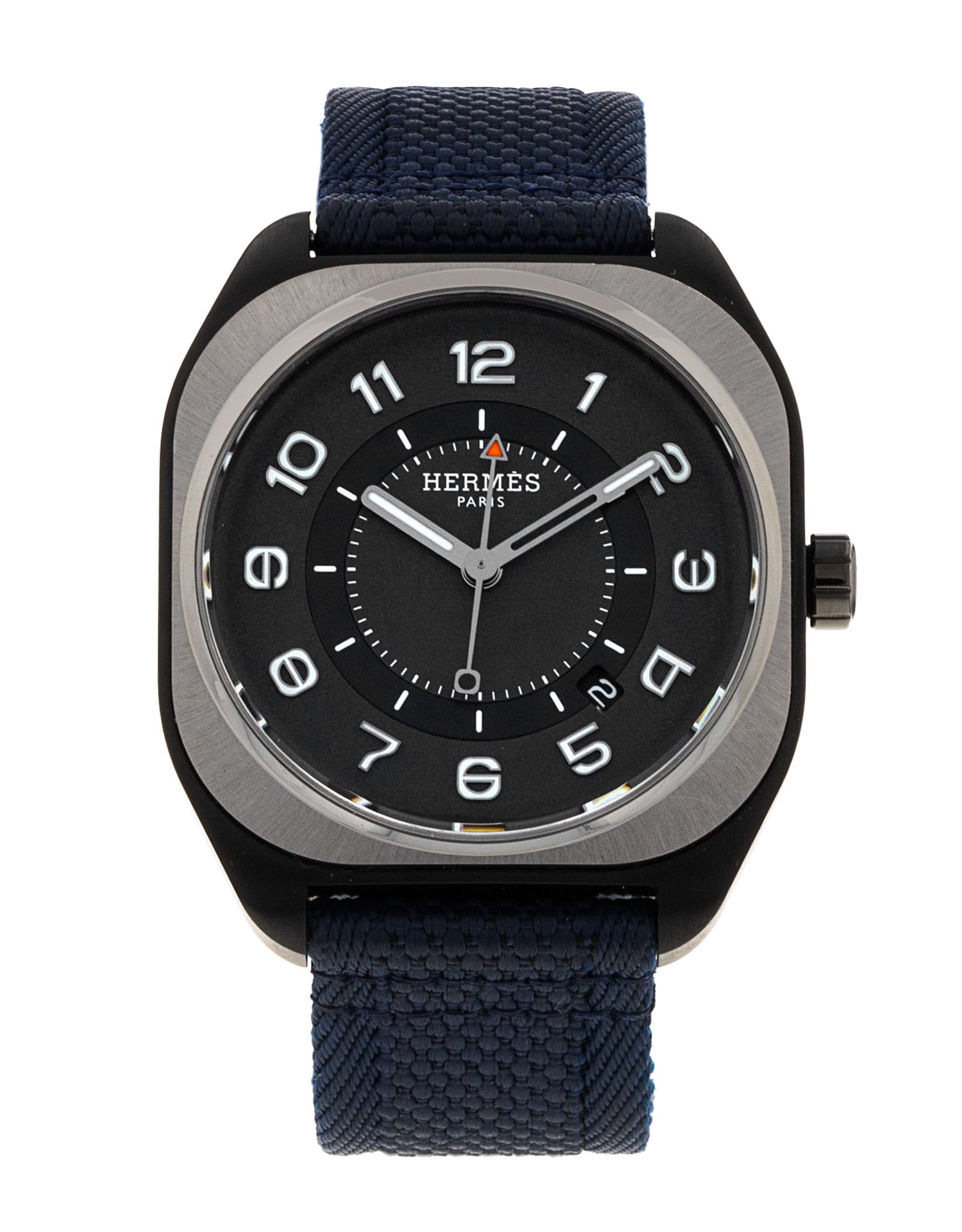 Hermes H08 SP1.741A Thumbnail 1